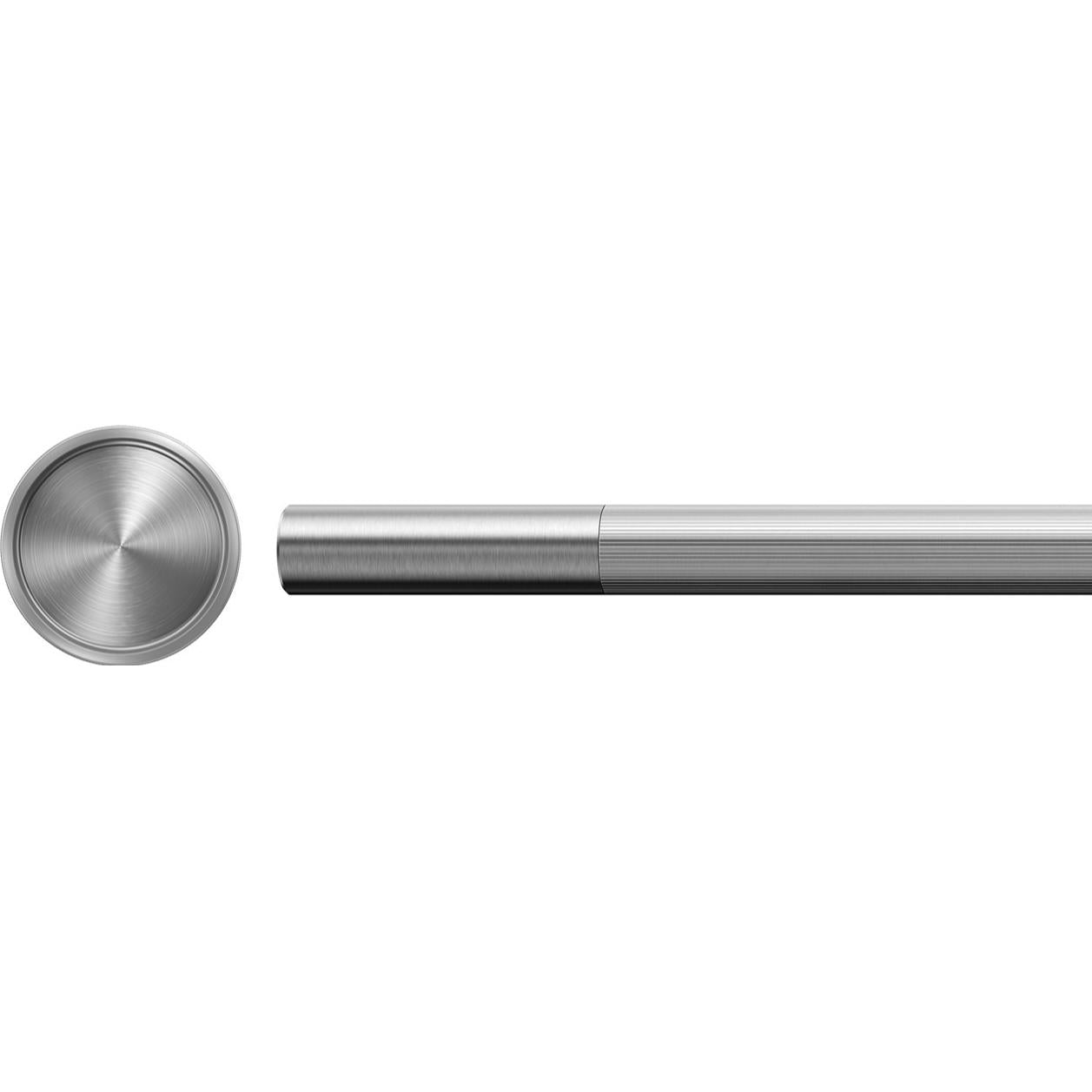  KitchenAid Handle and Knob Hardware Accessory Kit W11774740 IMAGE 2