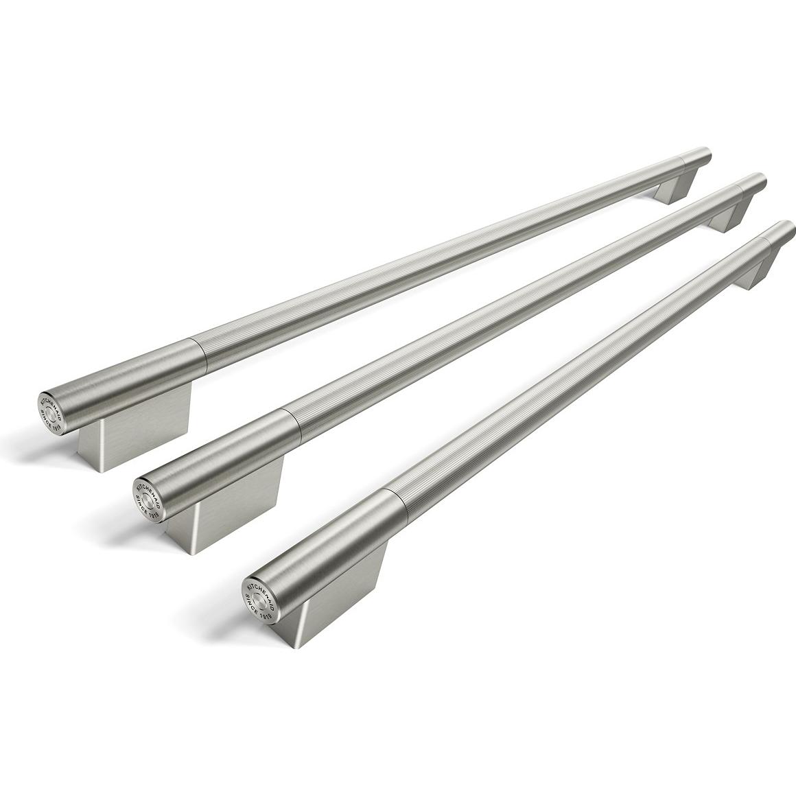  KitchenAid Handle Hardware Accessory Kit W11777173 IMAGE 1
