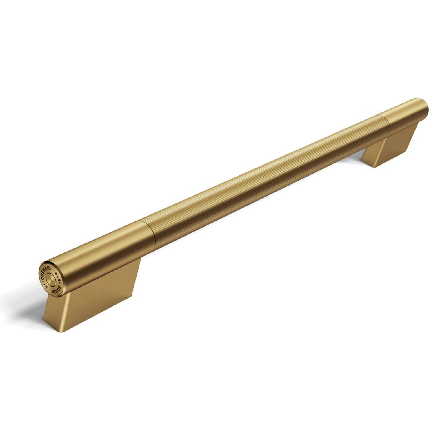  KitchenAid Handle Hardware Accessory W11774817 IMAGE 1