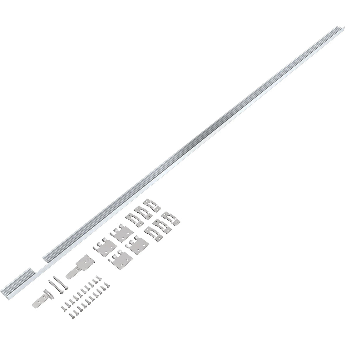 Bosch Installation Accessory BOSCOMBI10 IMAGE 1
