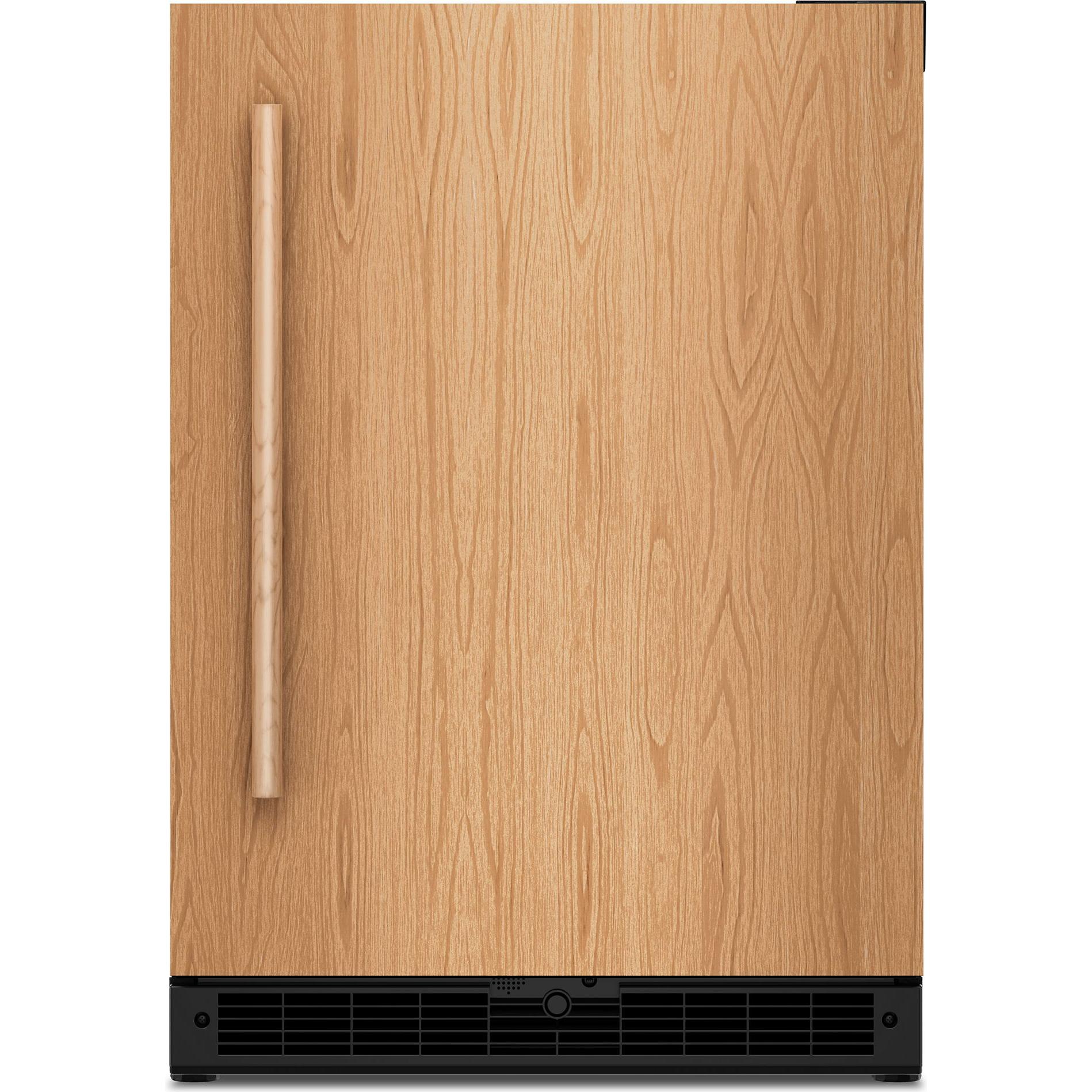  KitchenAid 4.8 cu. ft. Beverage Center KUBR524SPA IMAGE 1