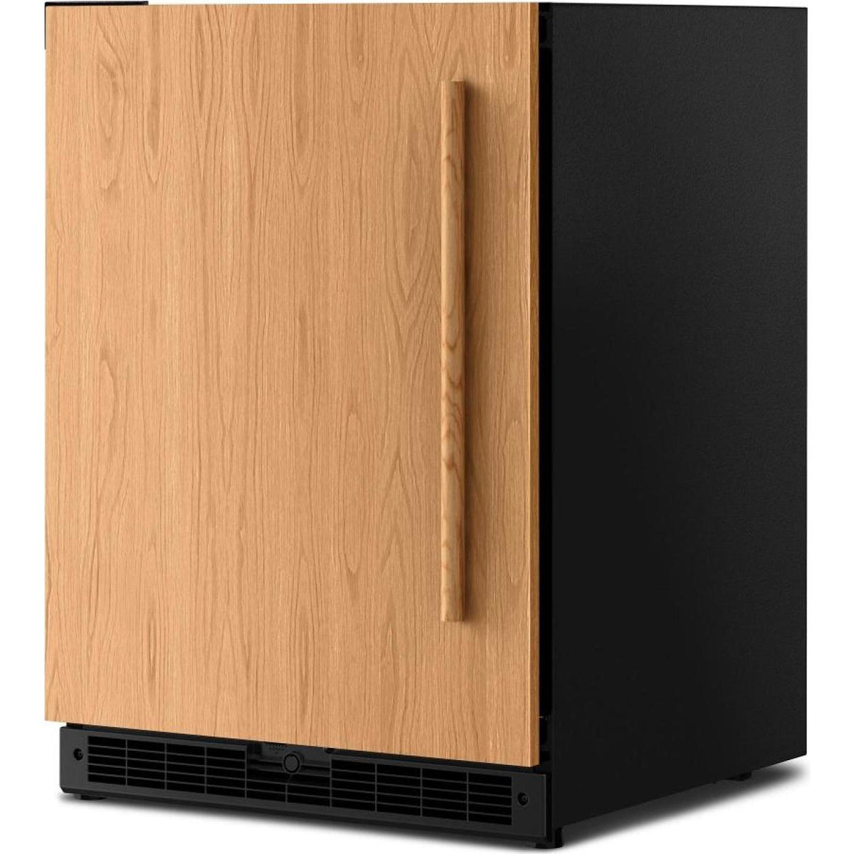  KitchenAid 24-inch, 5.0 cu. ft. Compact Refrigerator KURL124SPA IMAGE 4
