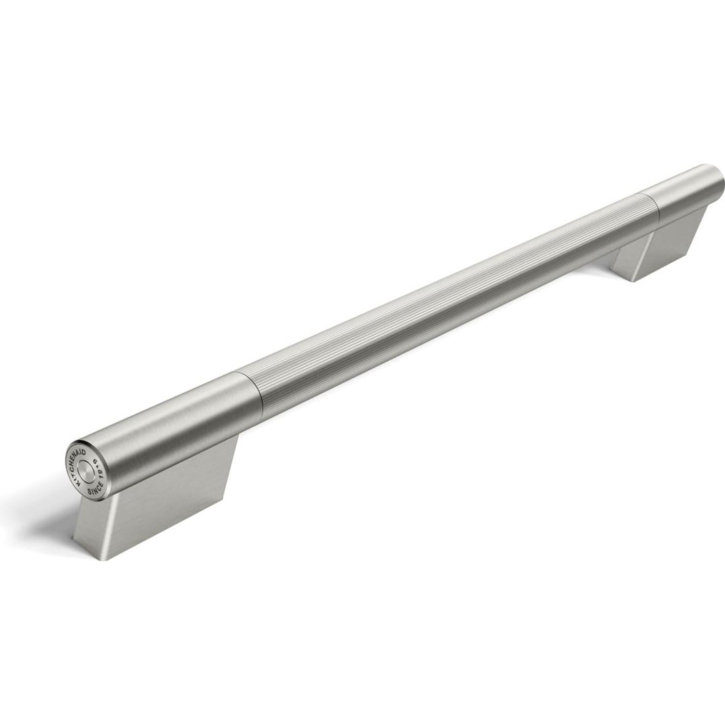  KitchenAid Handle Accessory Kit - Stainless Steel W11774815 IMAGE 1