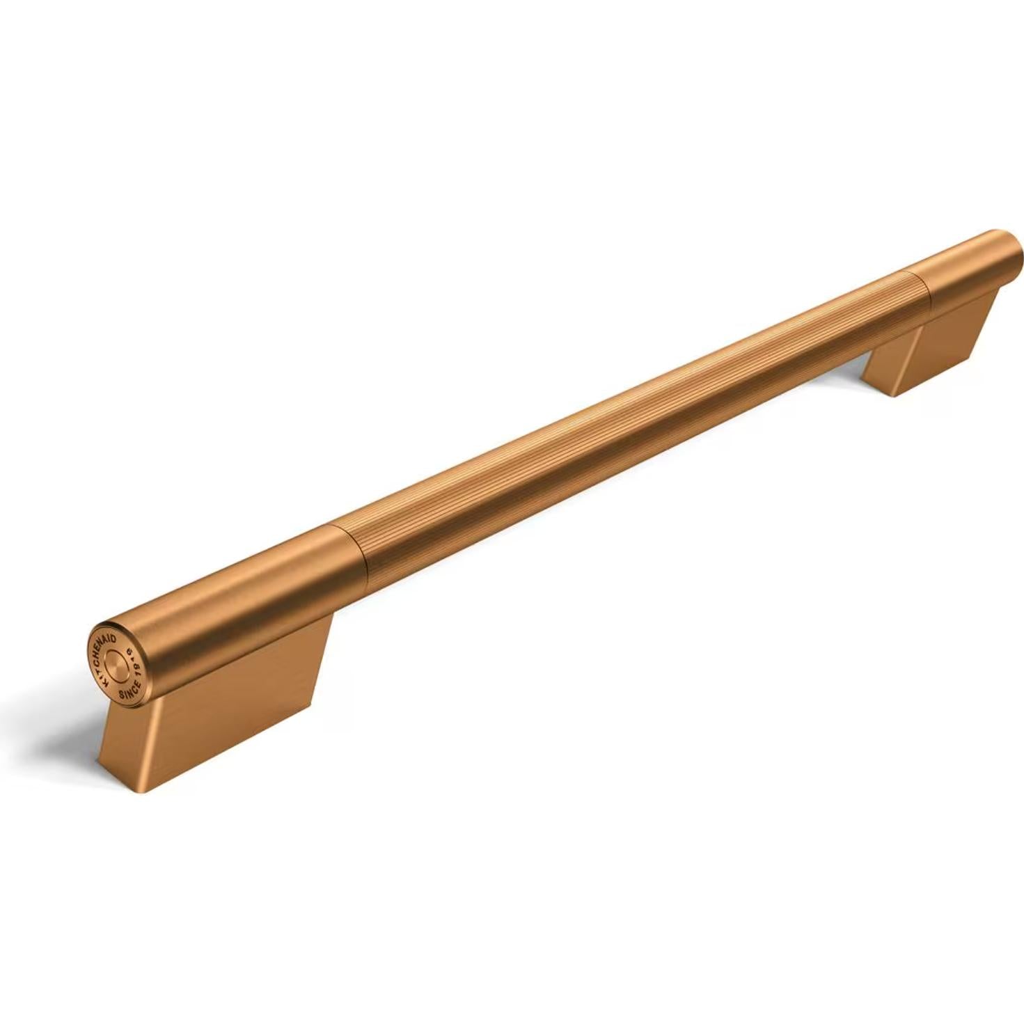  KitchenAid Handle Accessory Kit - Bronze W11774816 IMAGE 1
