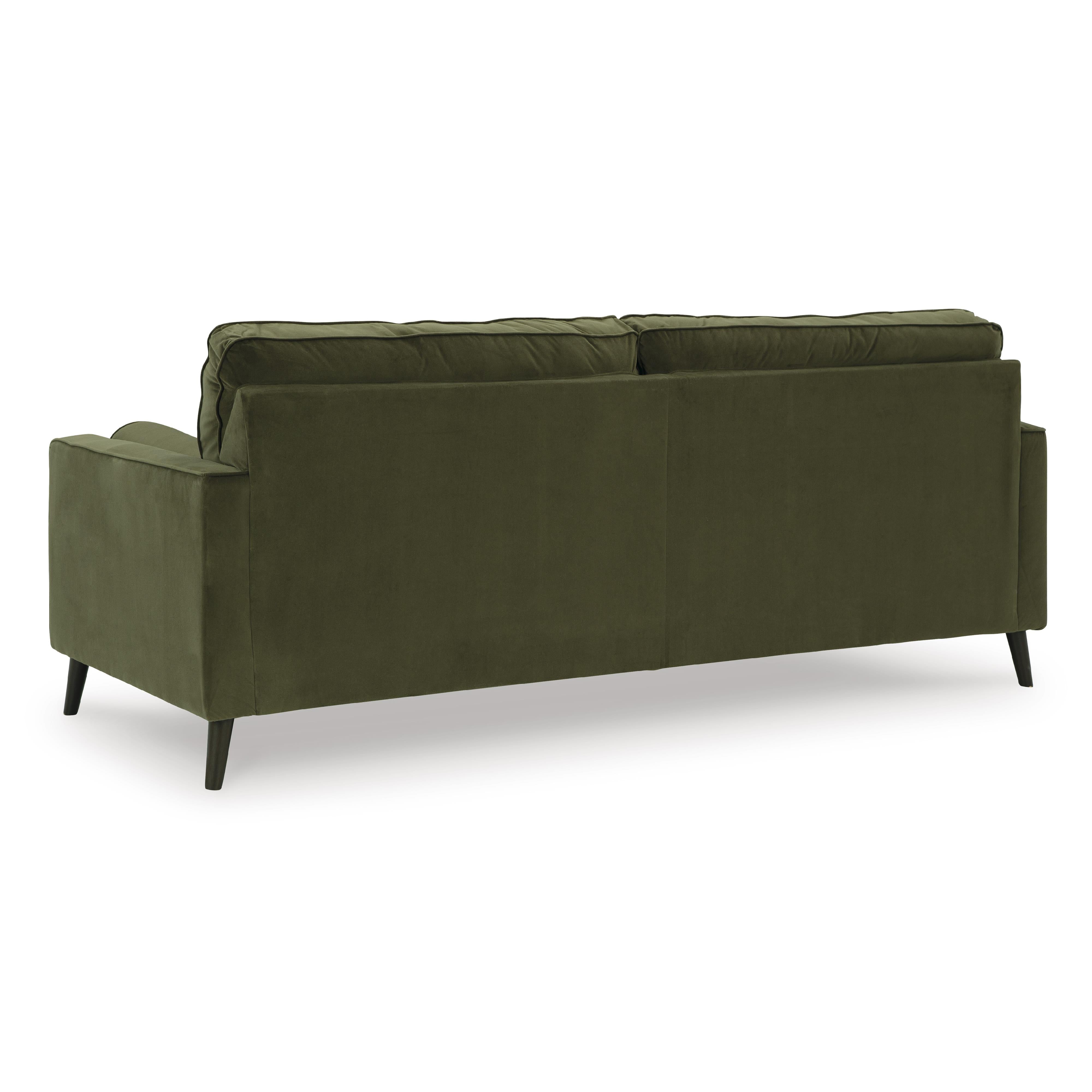  Ashley Sofas Stationary 2640438 IMAGE 4