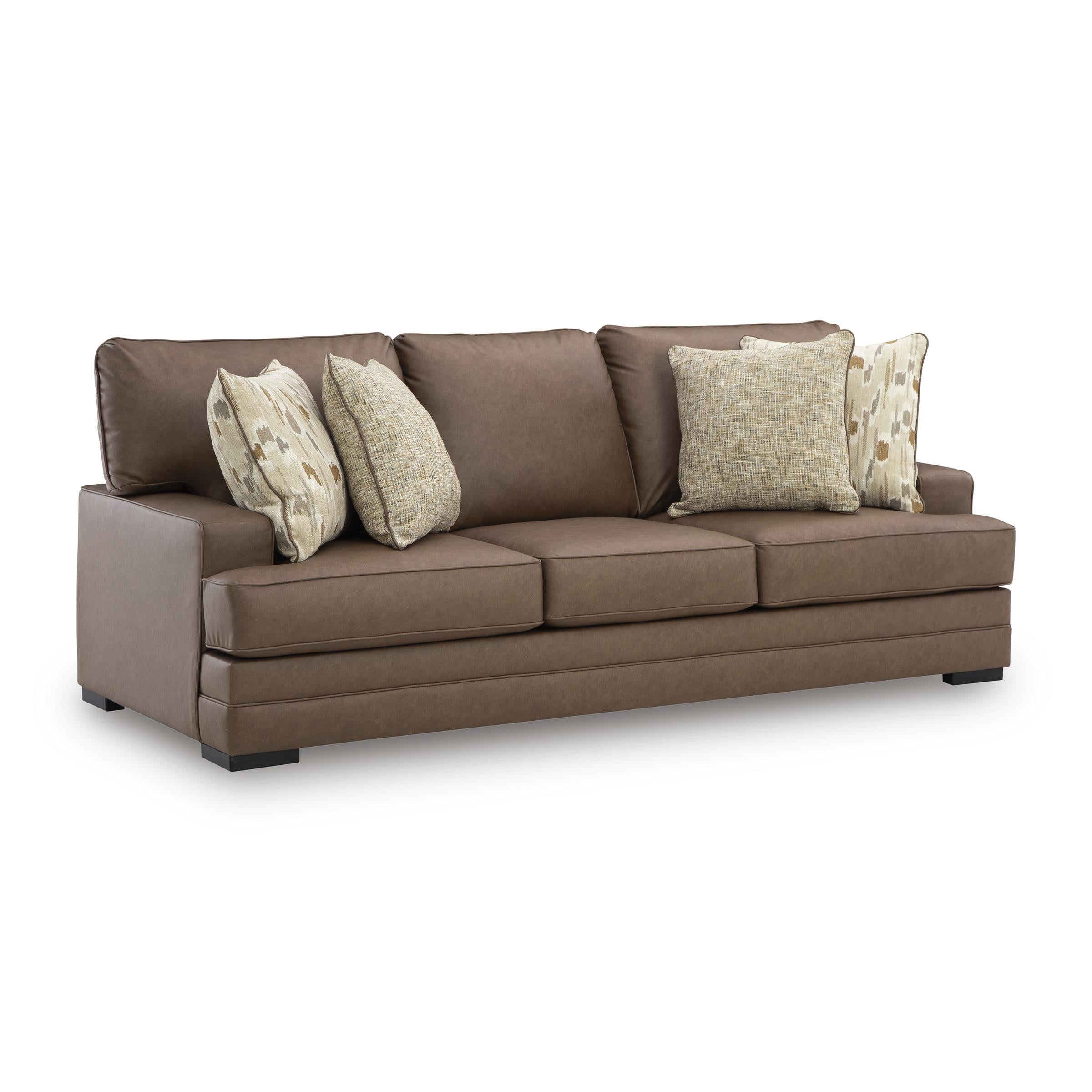 Benchcraft Sofas Stationary 7490938 IMAGE 1