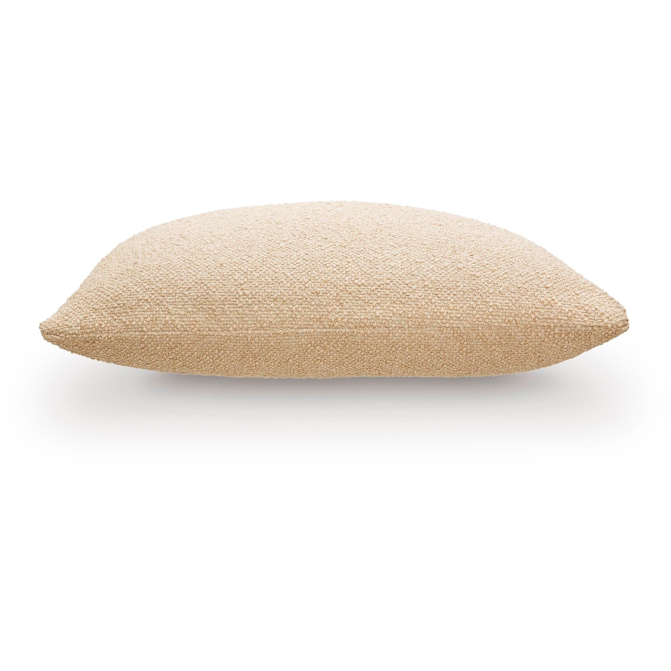  Signature Design by Ashley Decorative Pillows Decorative Pillows A1001135 IMAGE 2