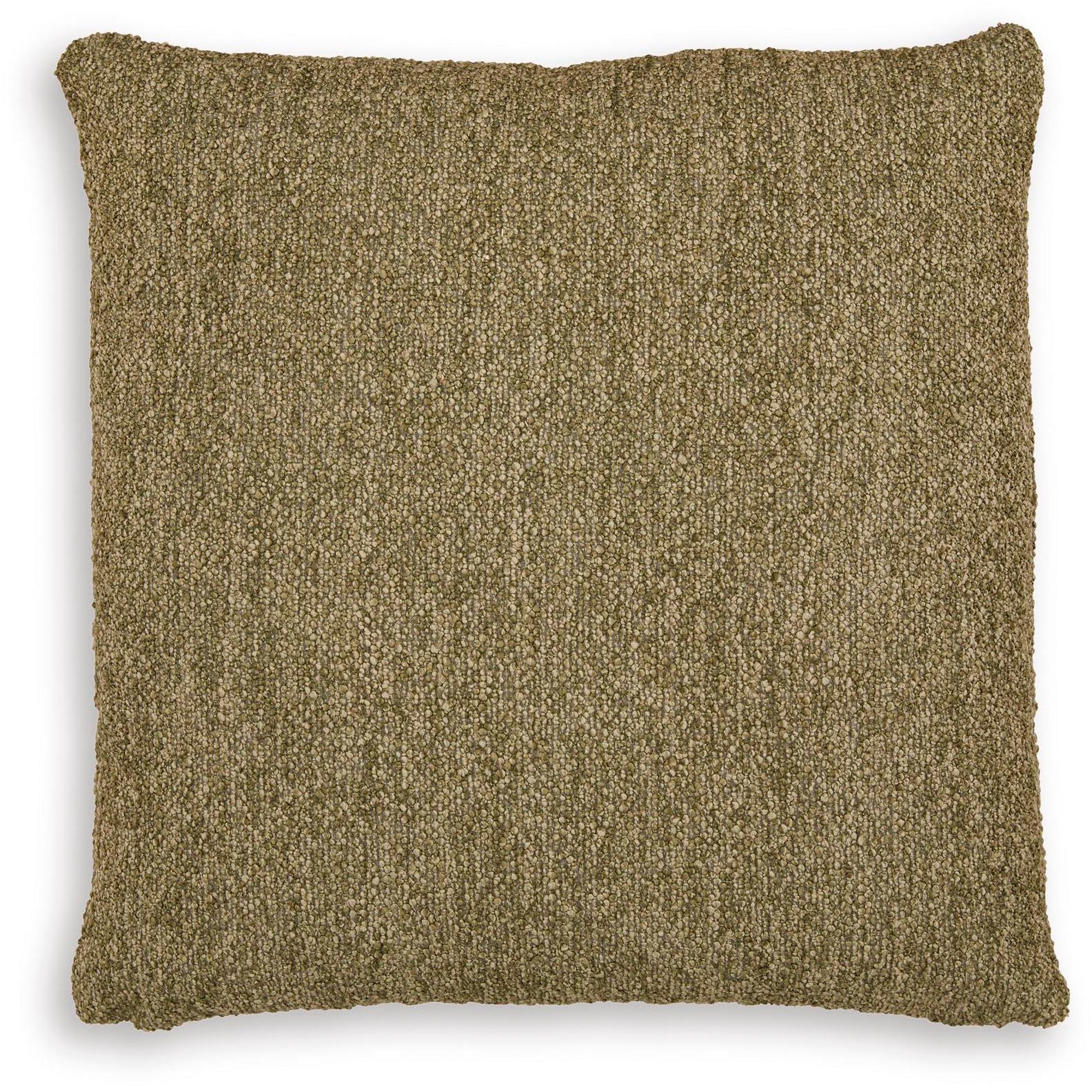  Signature Design by Ashley Decorative Pillows Decorative Pillows A1001136 IMAGE 1
