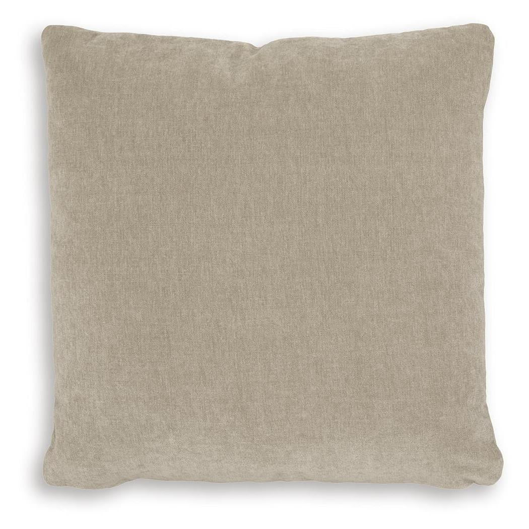  Signature Design by Ashley Decorative Pillows Decorative Pillows A1001138 IMAGE 3