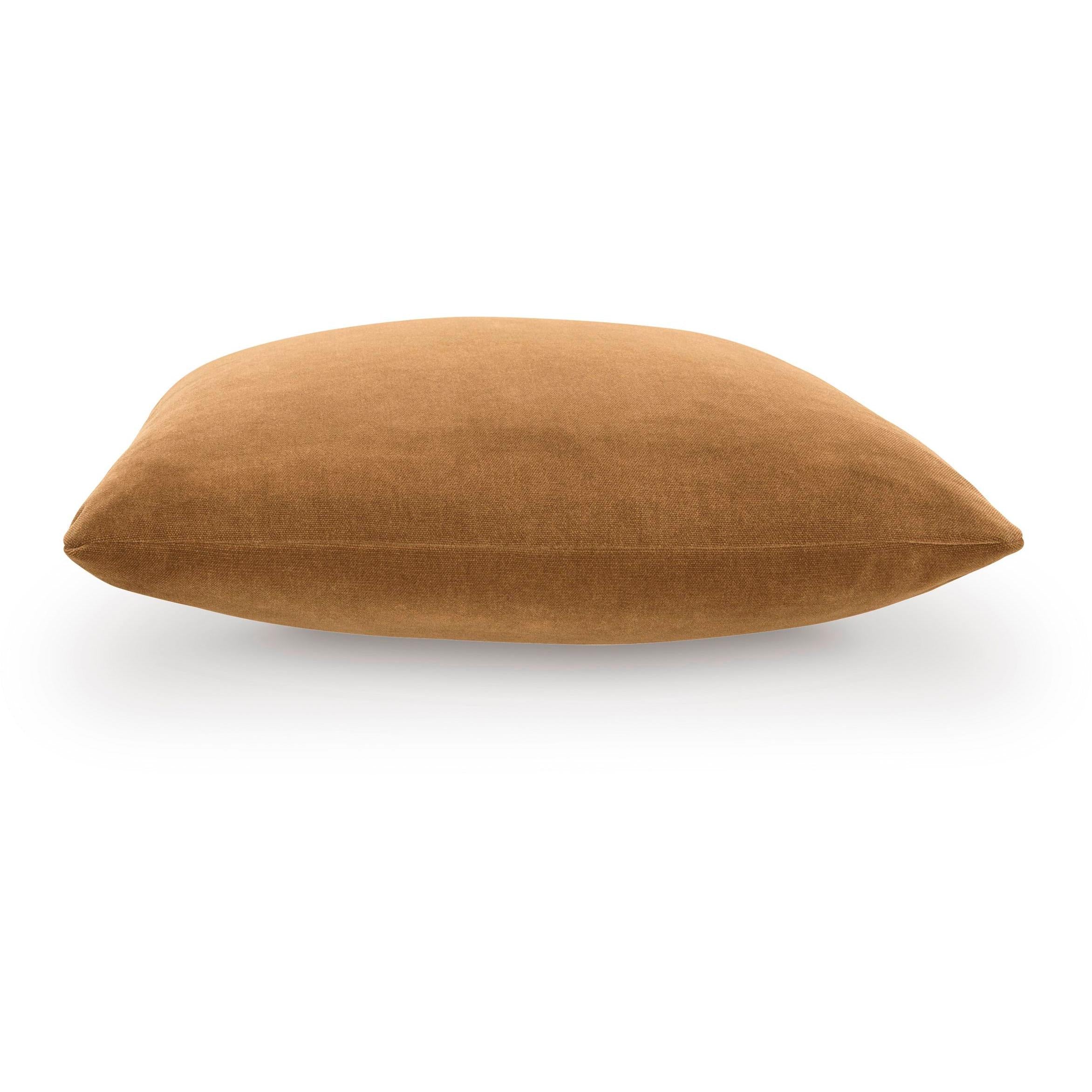  Signature Design by Ashley Decorative Pillows Decorative Pillows A1001139 IMAGE 2