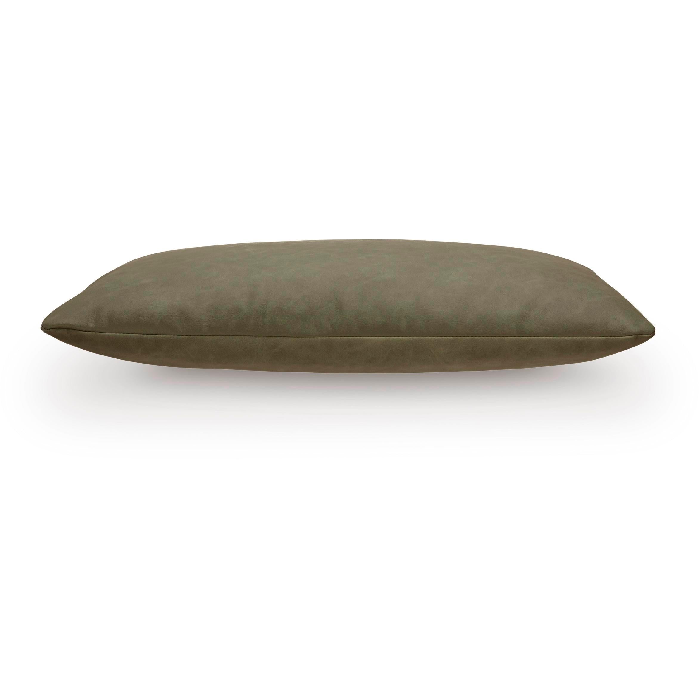  Signature Design by Ashley Decorative Pillows Decorative Pillows A1001143 IMAGE 2