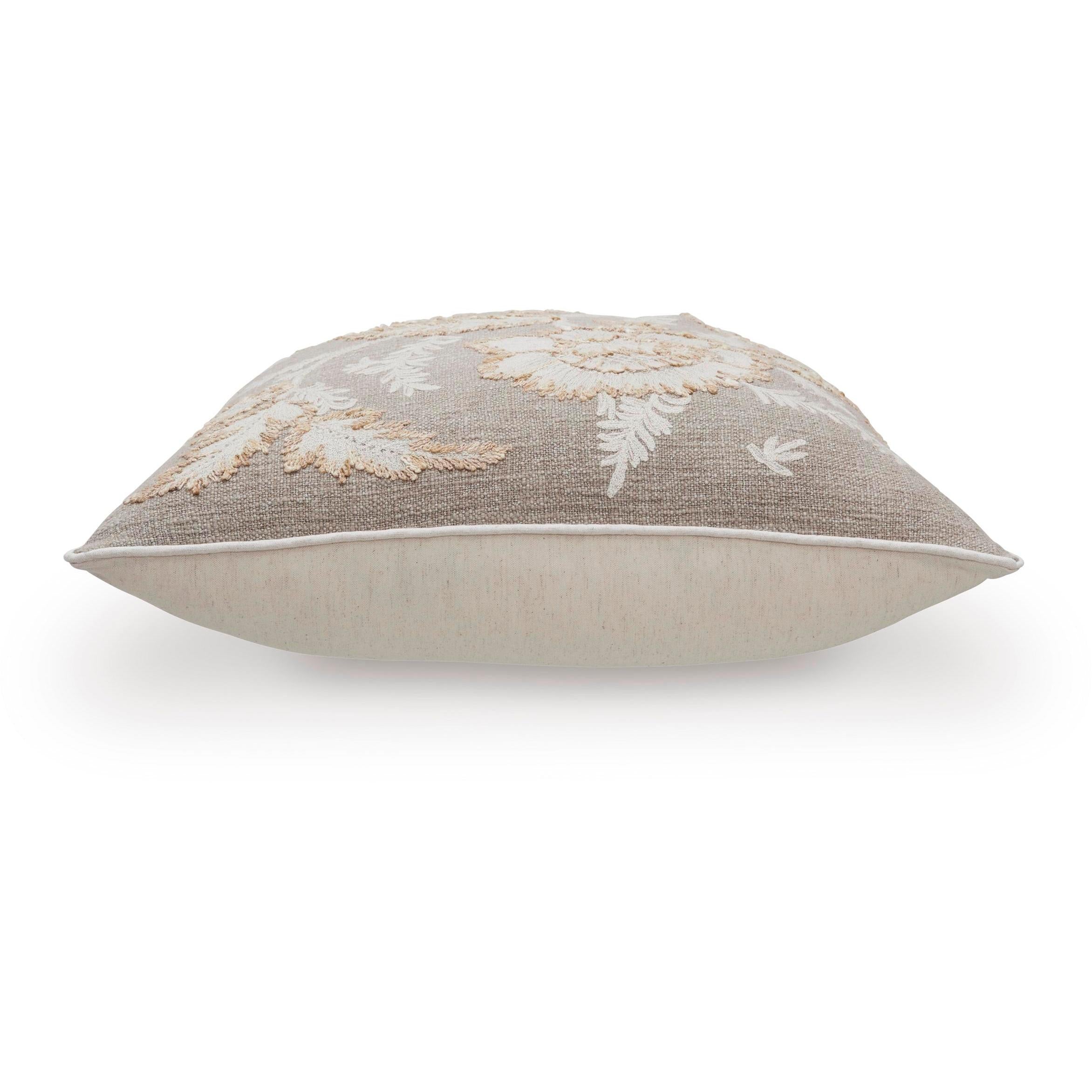  Signature Design by Ashley Decorative Pillows Decorative Pillows A1001146 IMAGE 3