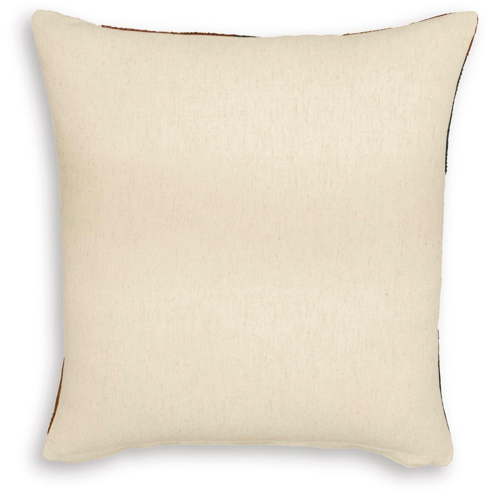  Signature Design by Ashley Decorative Pillows Decorative Pillows A1001155 IMAGE 2