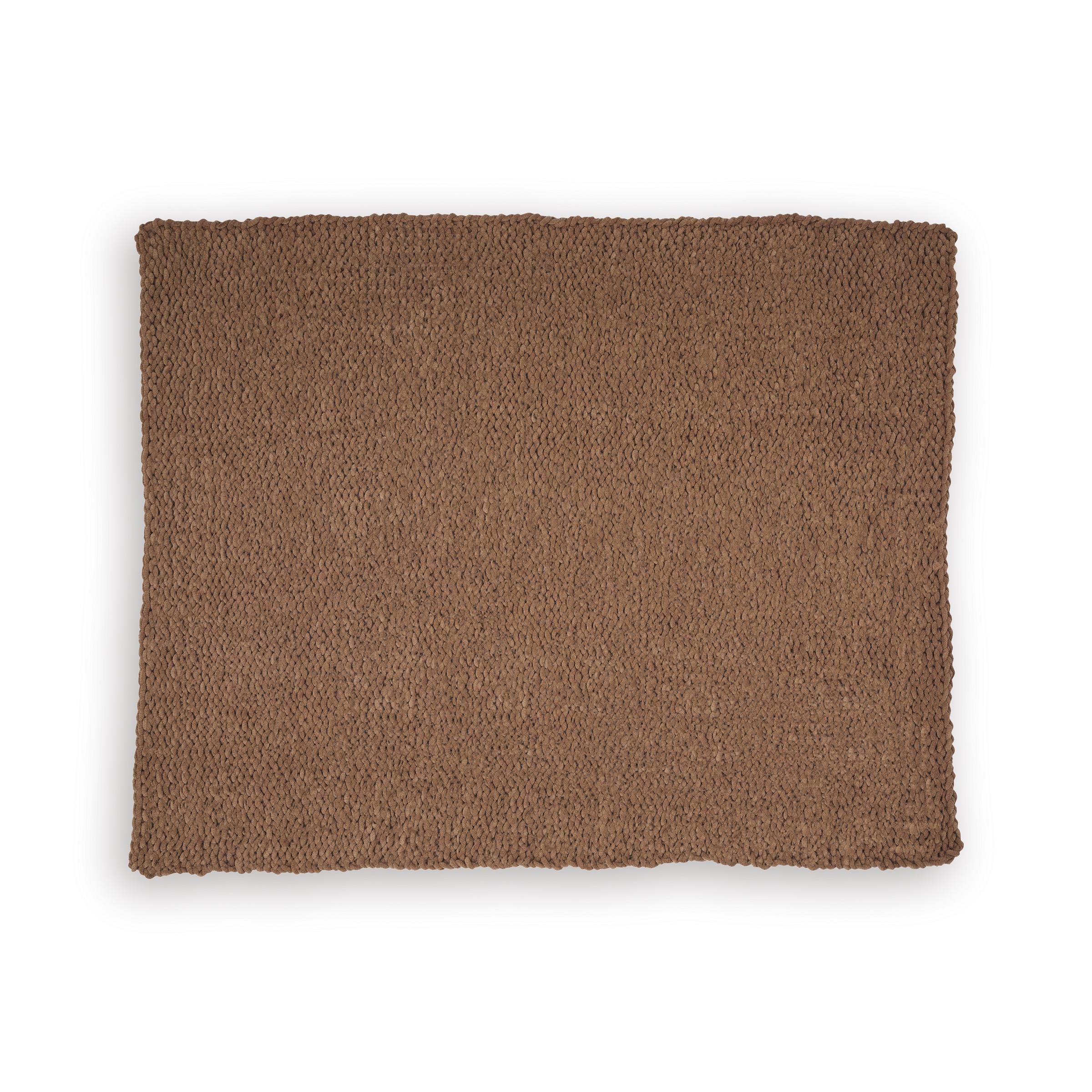  Signature Design by Ashley Home Decor Throws A1001179 IMAGE 2