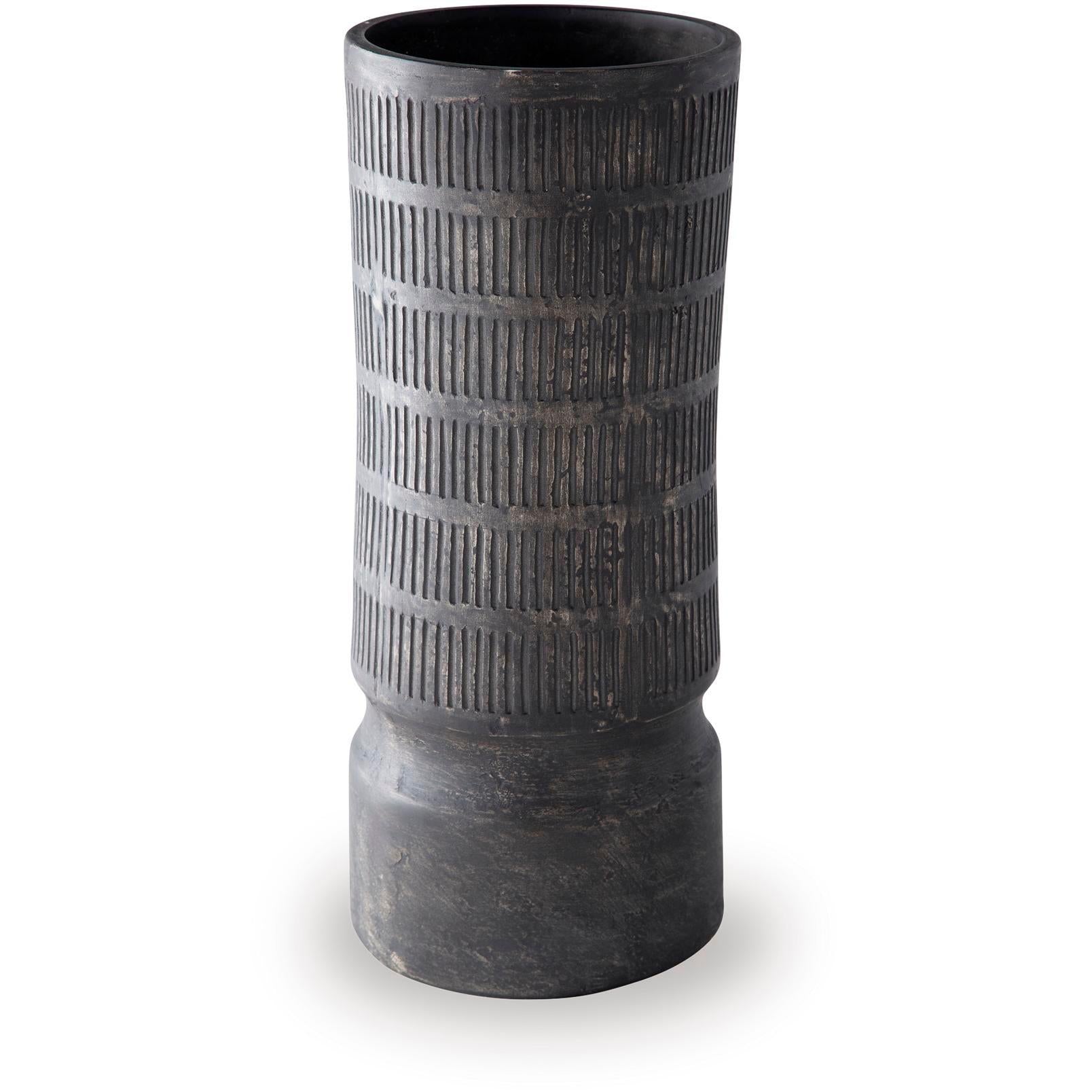  Signature Design by Ashley Home Decor Vases & Bowls A2000879 IMAGE 2