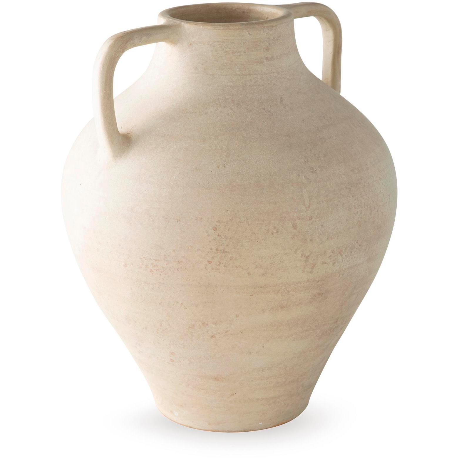  Signature Design by Ashley Home Decor Vases & Bowls A2000882 IMAGE 2