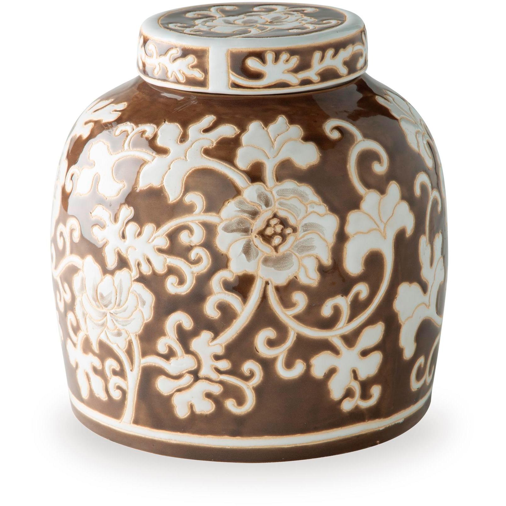 Signature Design by Ashley Adalham A2000910 Jar IMAGE 1
