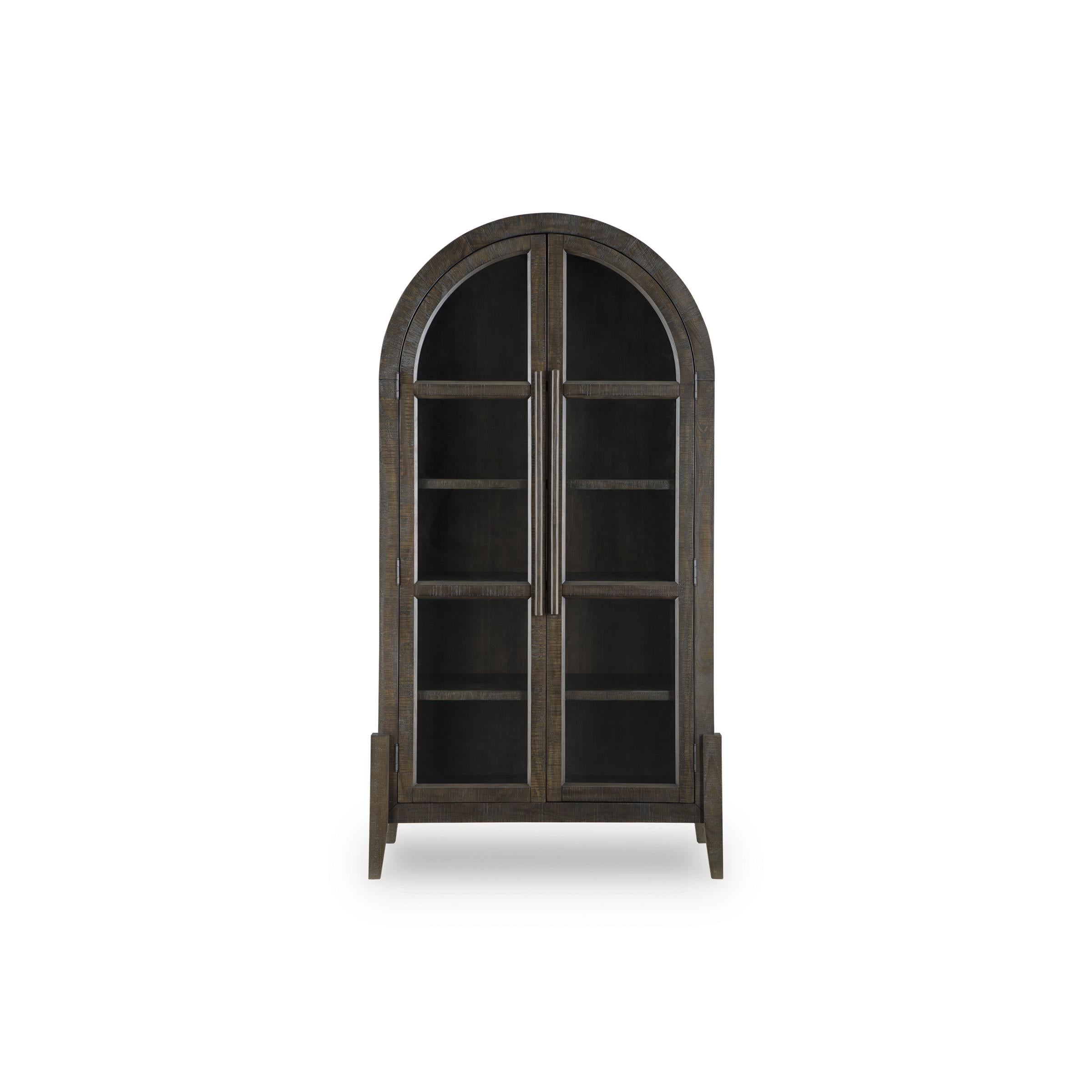  Signature Design by Ashley Accent Cabinets Cabinets A4000727 IMAGE 3
