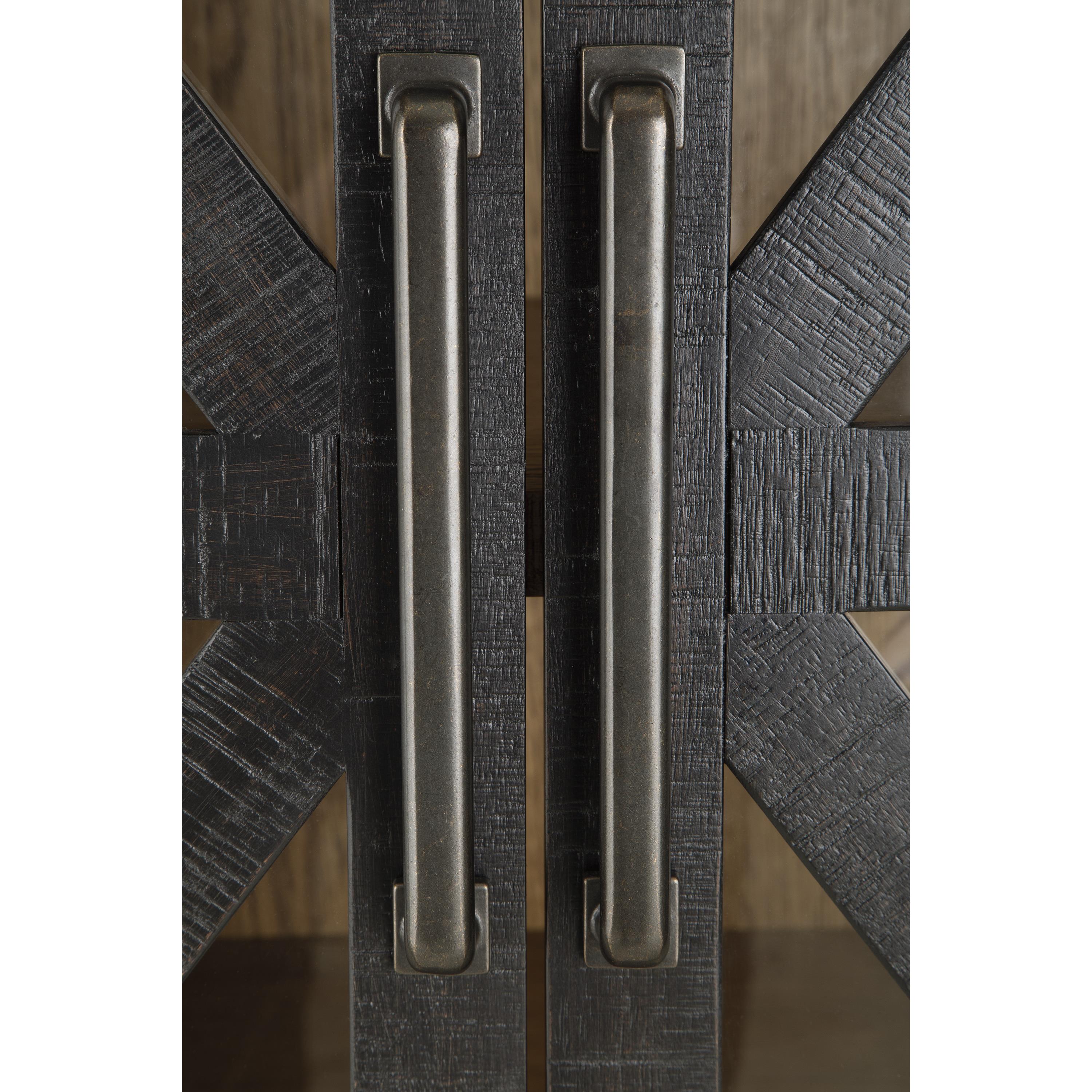  Signature Design by Ashley Accent Cabinets Cabinets A4000728 IMAGE 7
