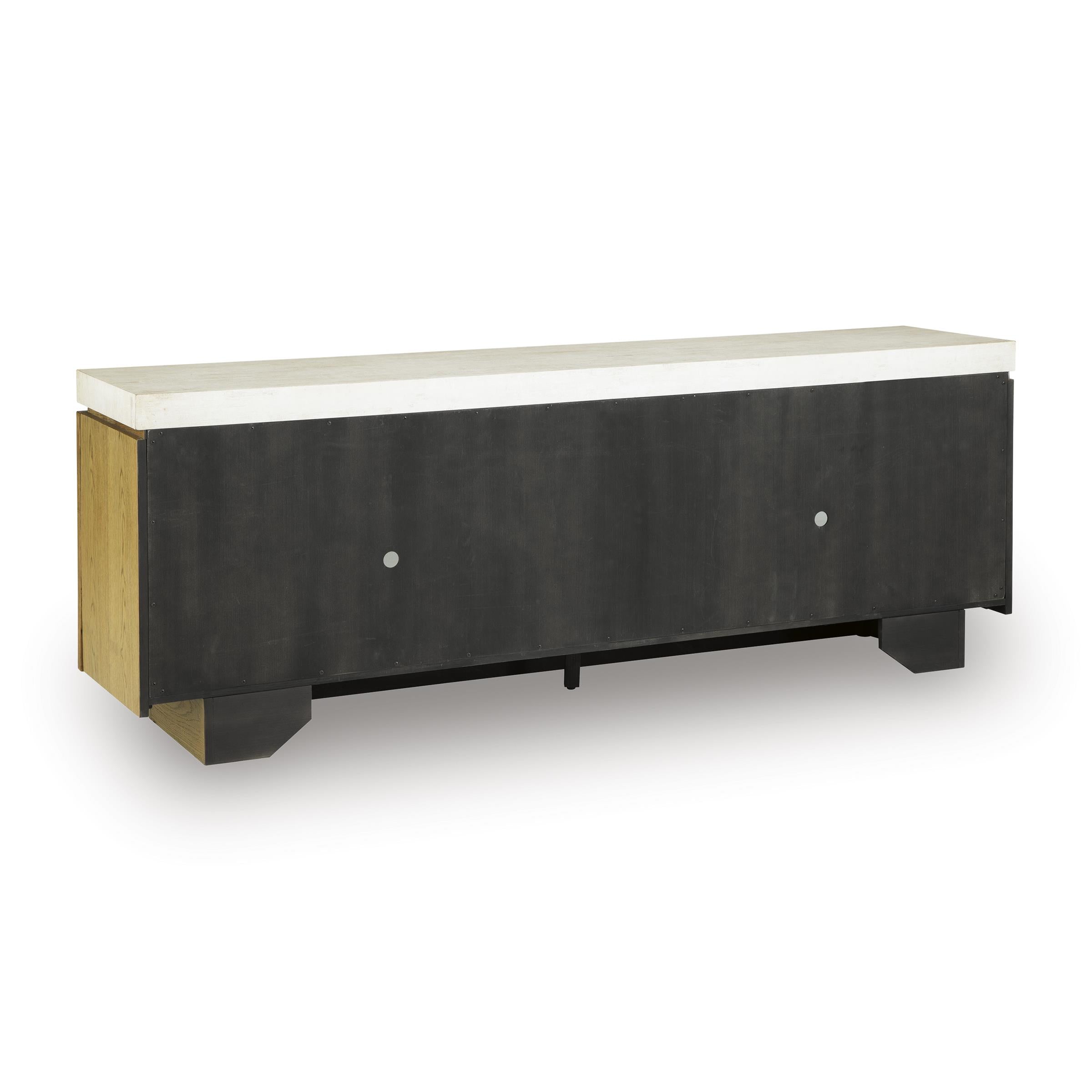  Signature Design by Ashley Accent Cabinets Cabinets A4000731 IMAGE 4
