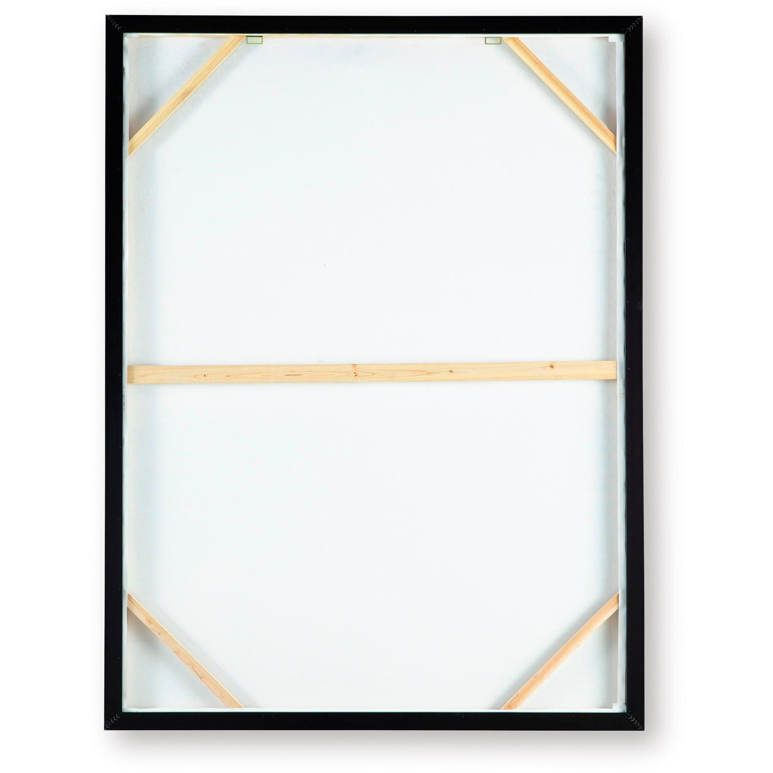  Signature Design by Ashley Home Decor Wall Art A8000509 IMAGE 3