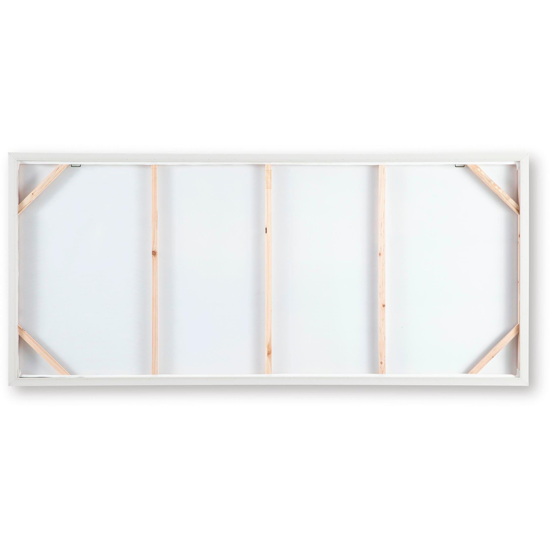  Signature Design by Ashley Home Decor Wall Art A8000526 IMAGE 3
