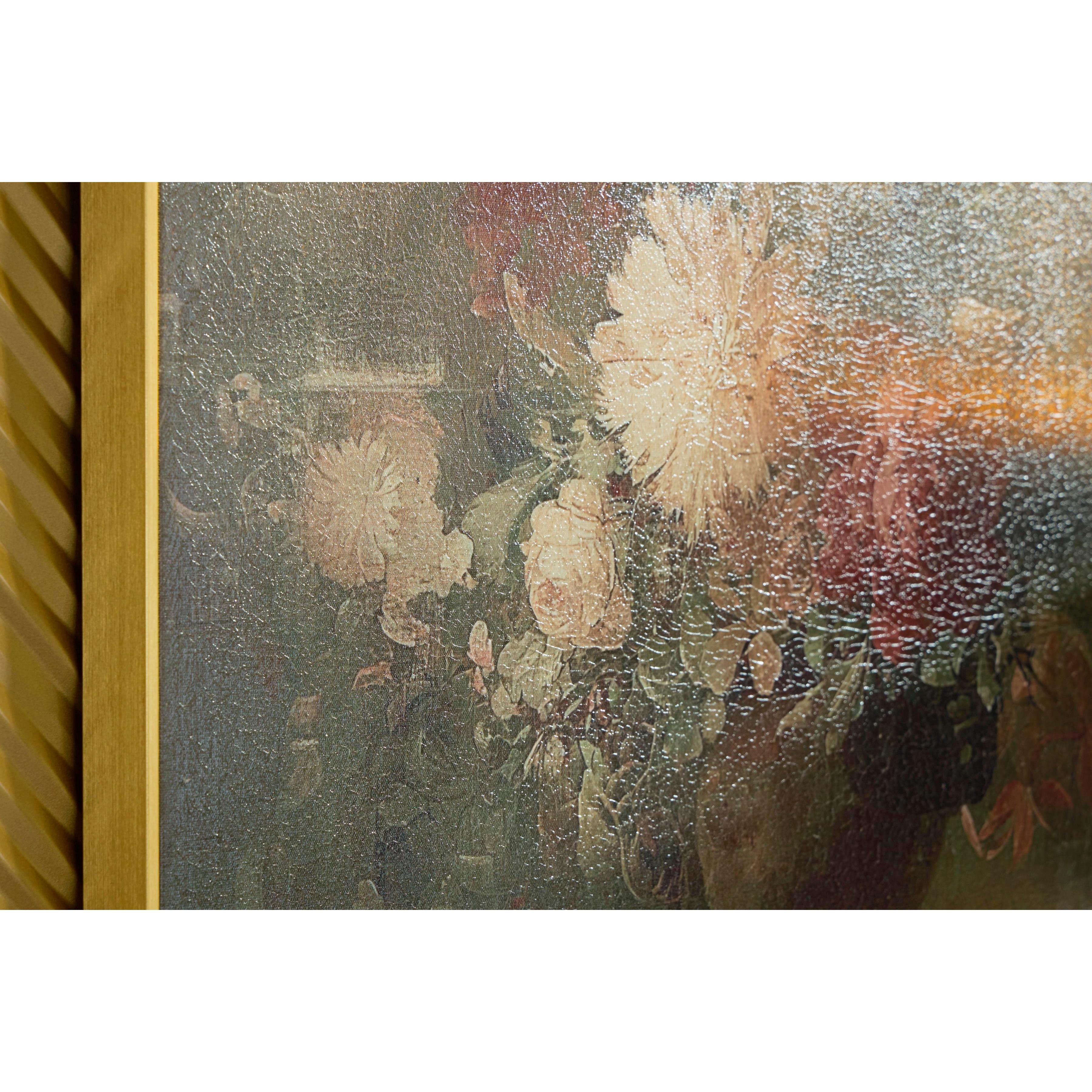  Signature Design by Ashley Home Decor Wall Art A8000530 IMAGE 5