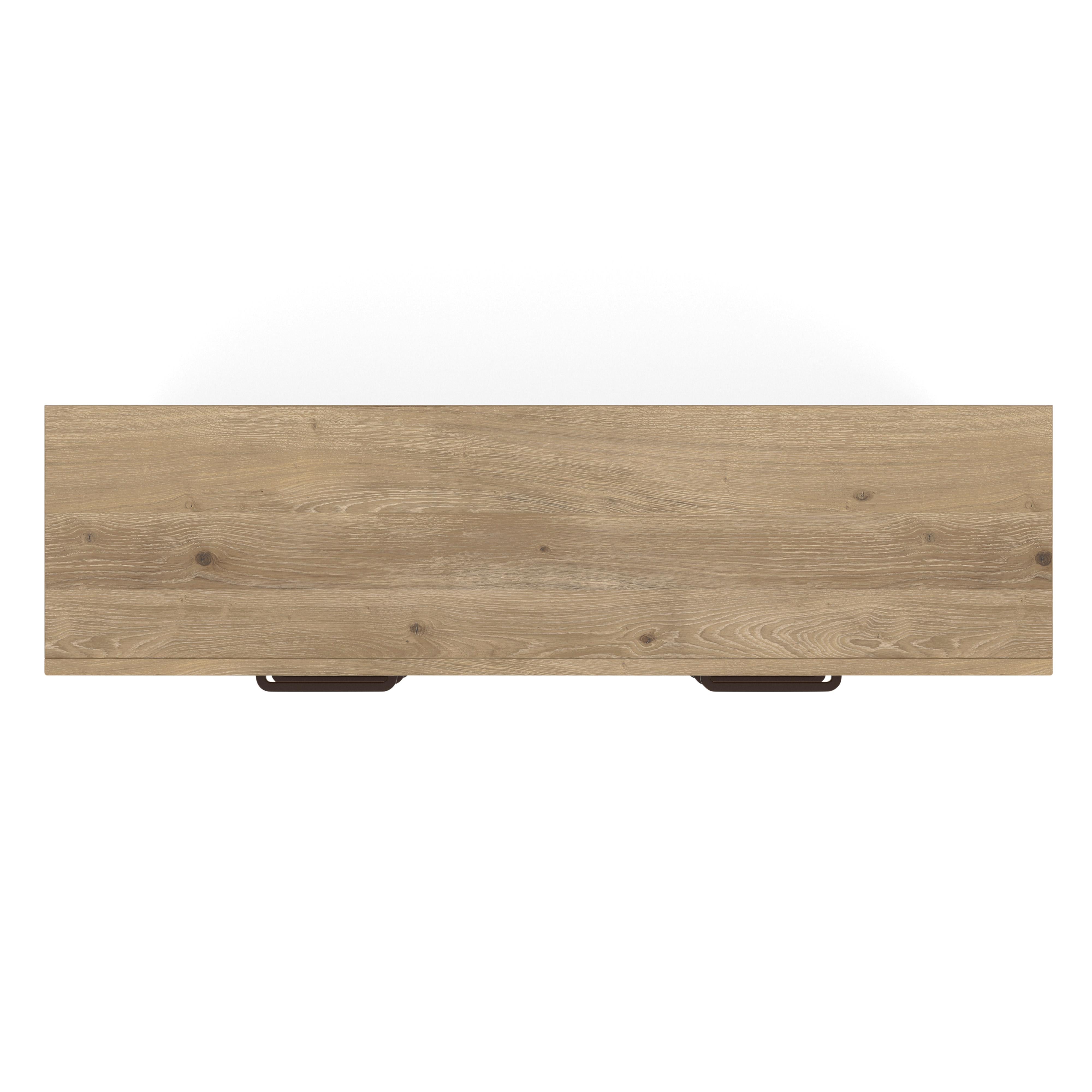  Benchcraft Brozmont Dresser B1045-31 IMAGE 11