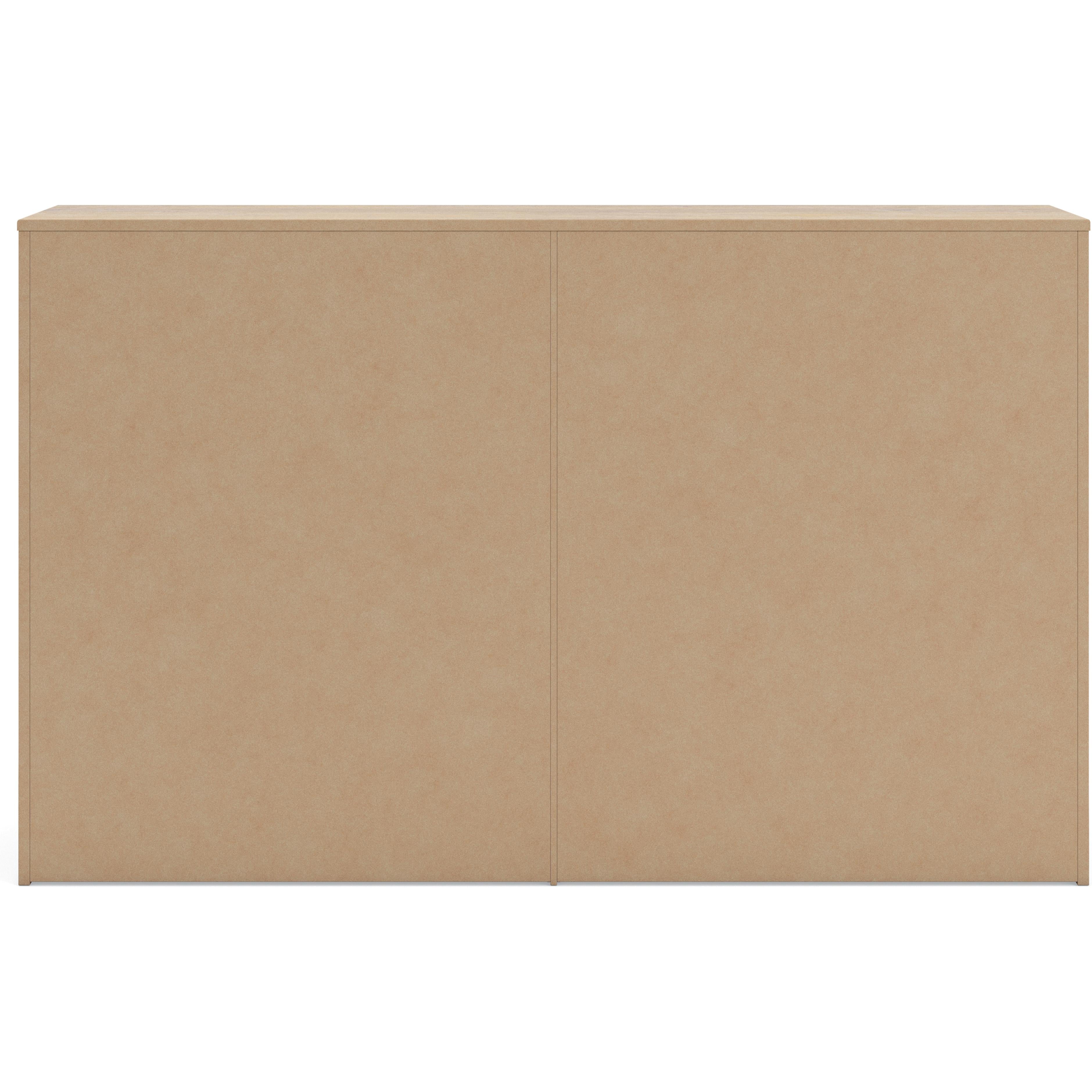  Benchcraft Brozmont Dresser B1045-31 IMAGE 7