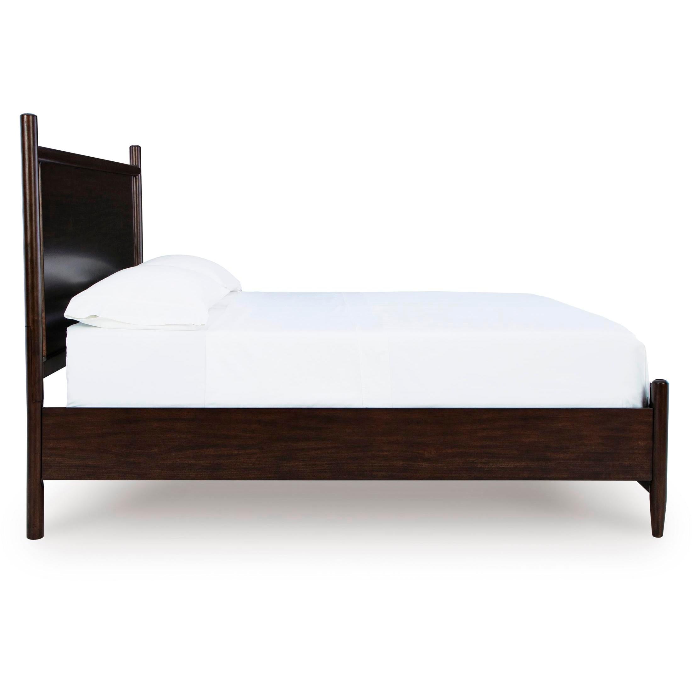  Benchcraft Beds Queen B611-181/B611-99 IMAGE 3