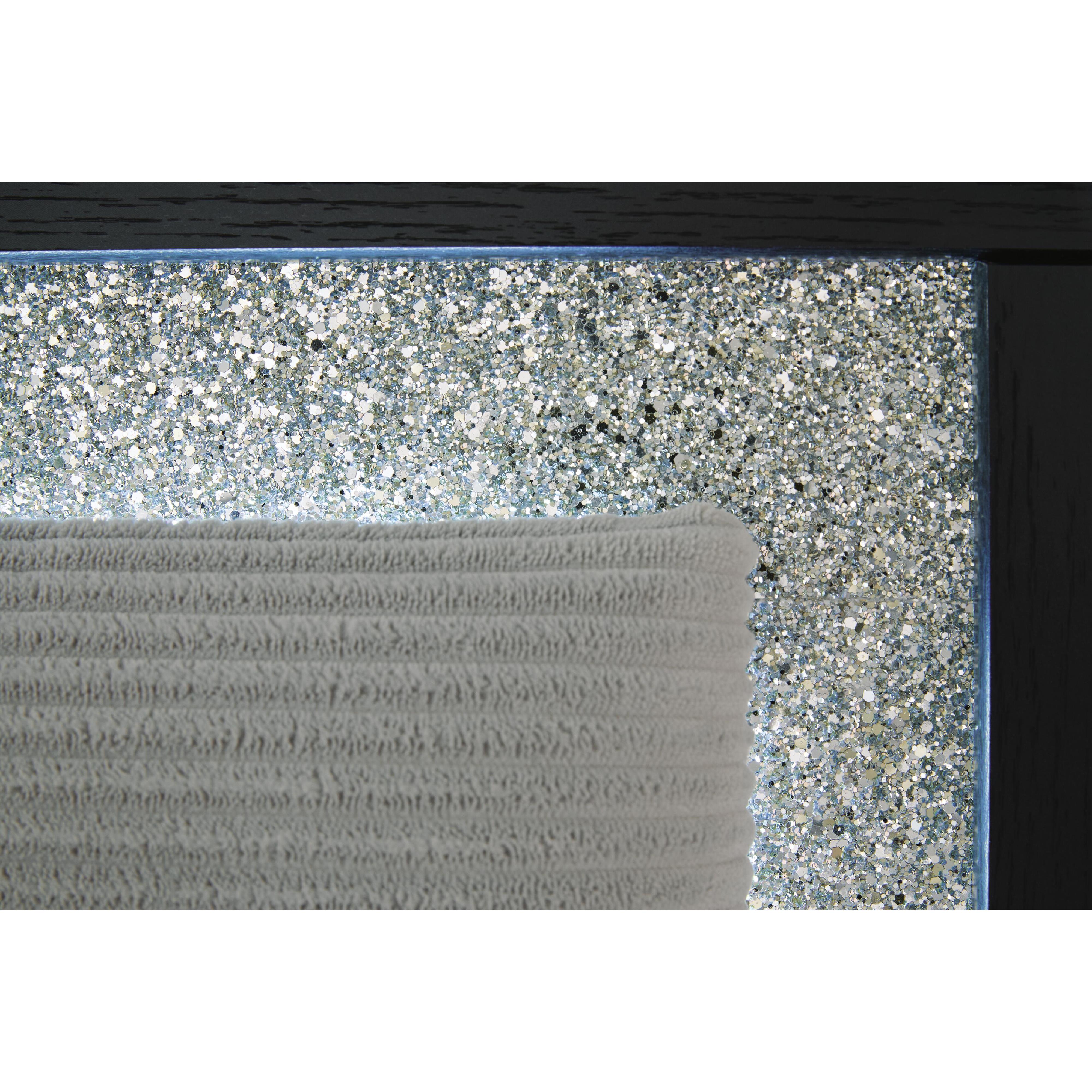 Signature Design by Ashley Bed Components Headboard PCB1115-57 IMAGE 4