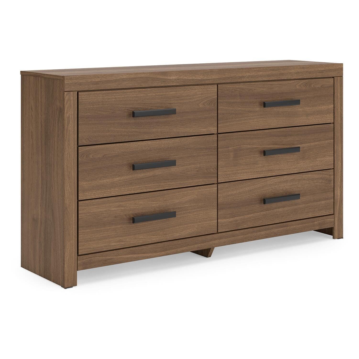  Signature Design by Ashley Broachmyn Dresser PCB1116-31 IMAGE 1
