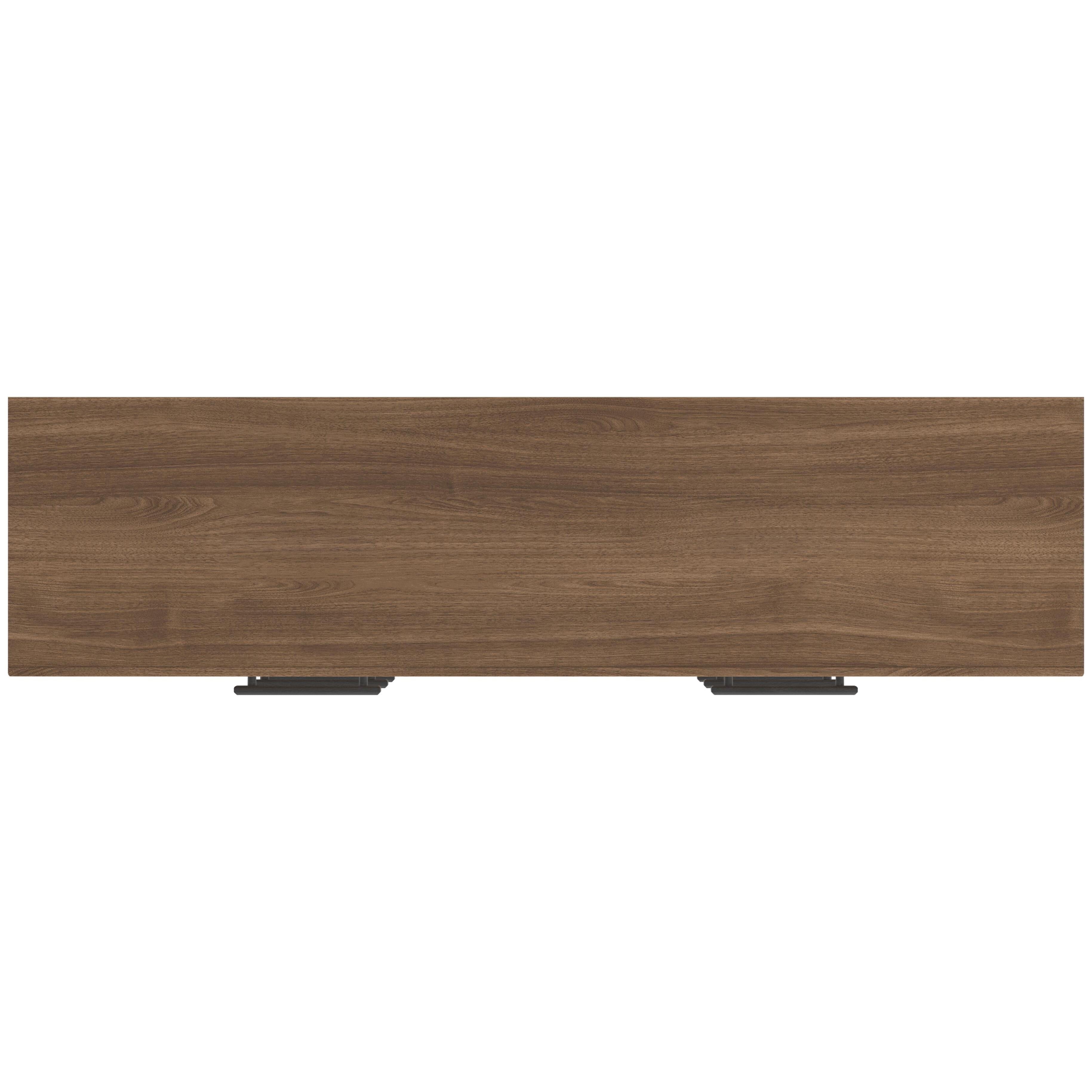  Signature Design by Ashley Broachmyn Dresser PCB1116-31 IMAGE 8