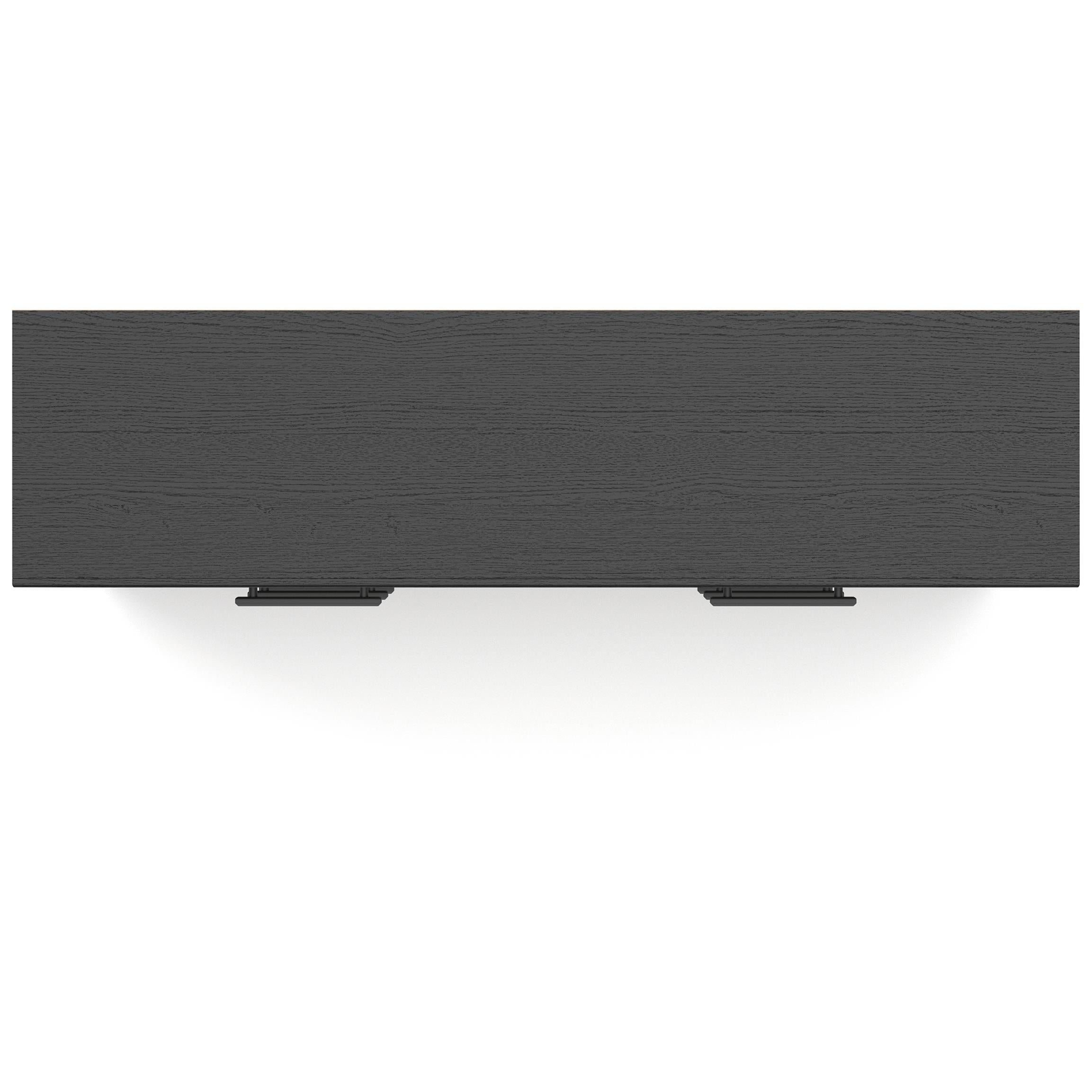  Signature Design by Ashley Broachmyn Dresser PCB1118-31 IMAGE 8