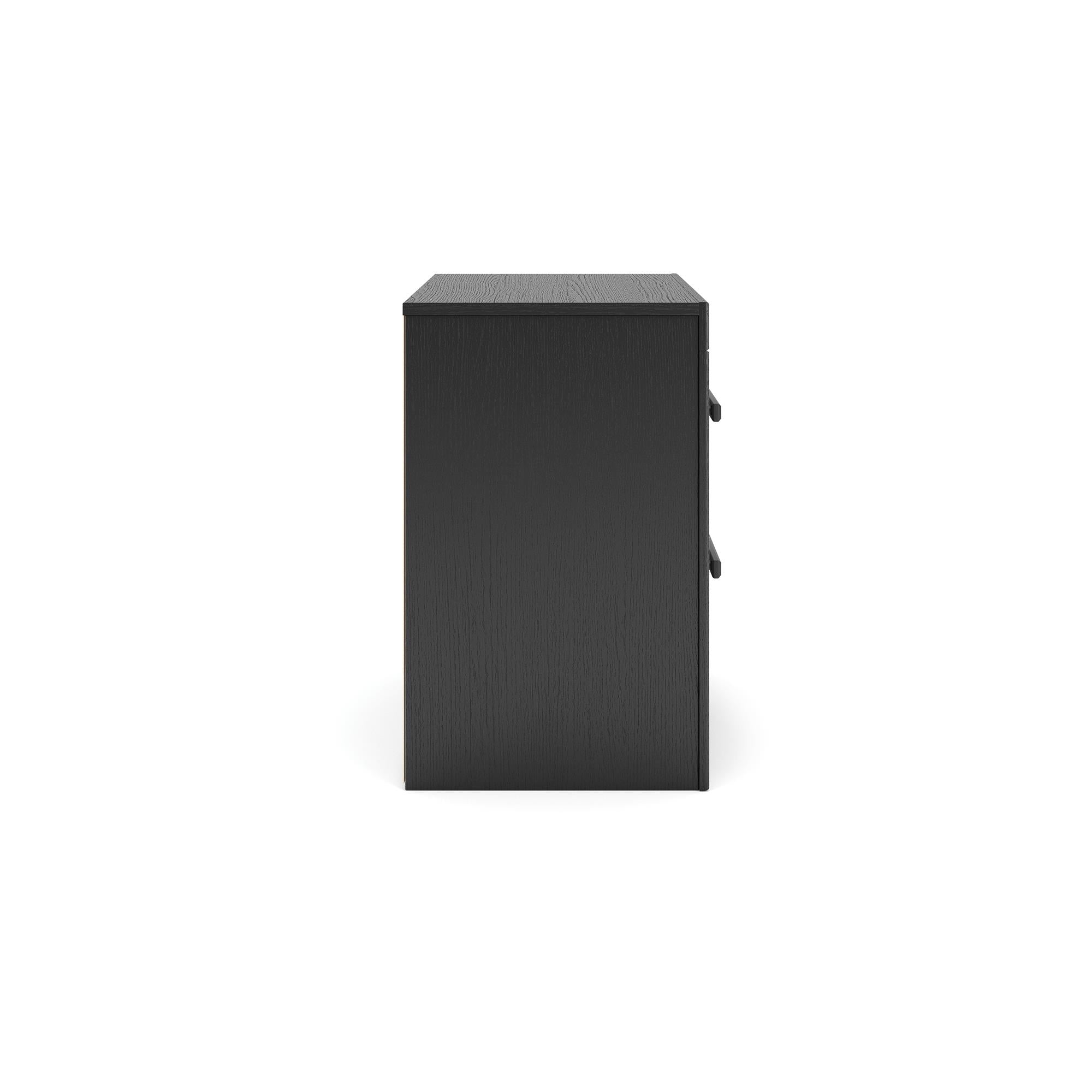  Signature Design by Ashley Broachmyn Nightstand PCB1118-92 IMAGE 5