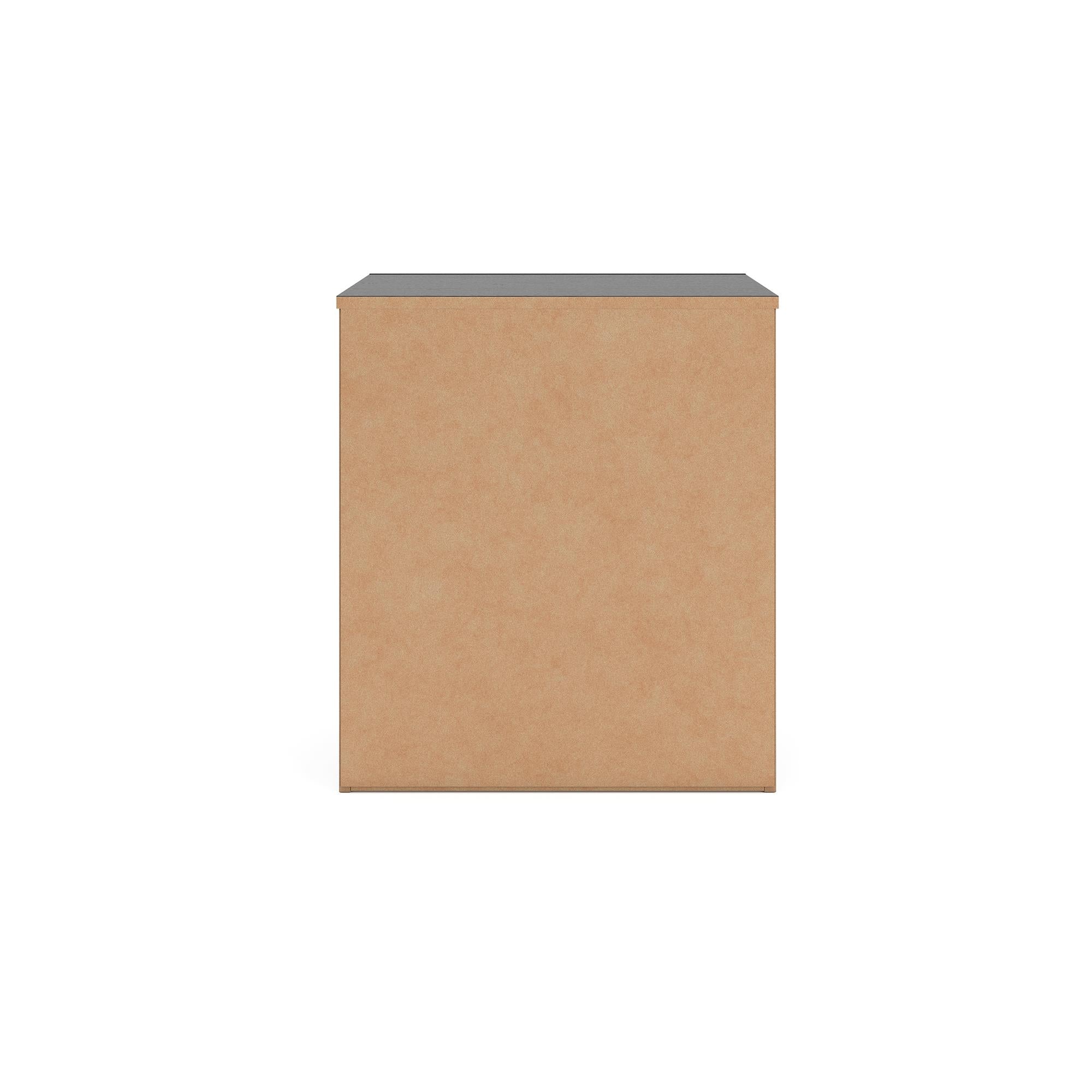  Signature Design by Ashley Broachmyn Nightstand PCB1118-92 IMAGE 6