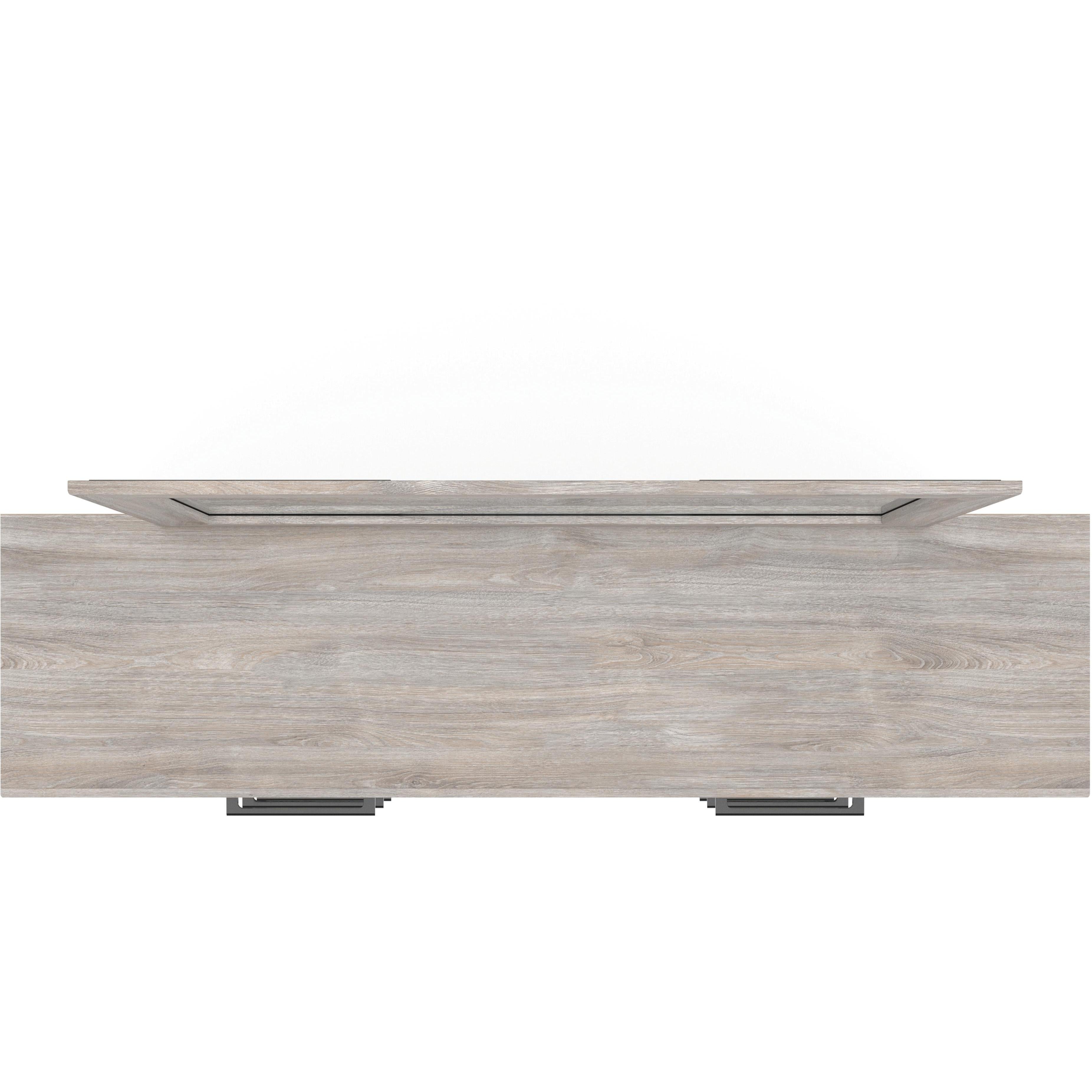  Signature Design by Ashley Broachmyn Dresser with Mirror PCB1120-31/PCB1120-36 IMAGE 6