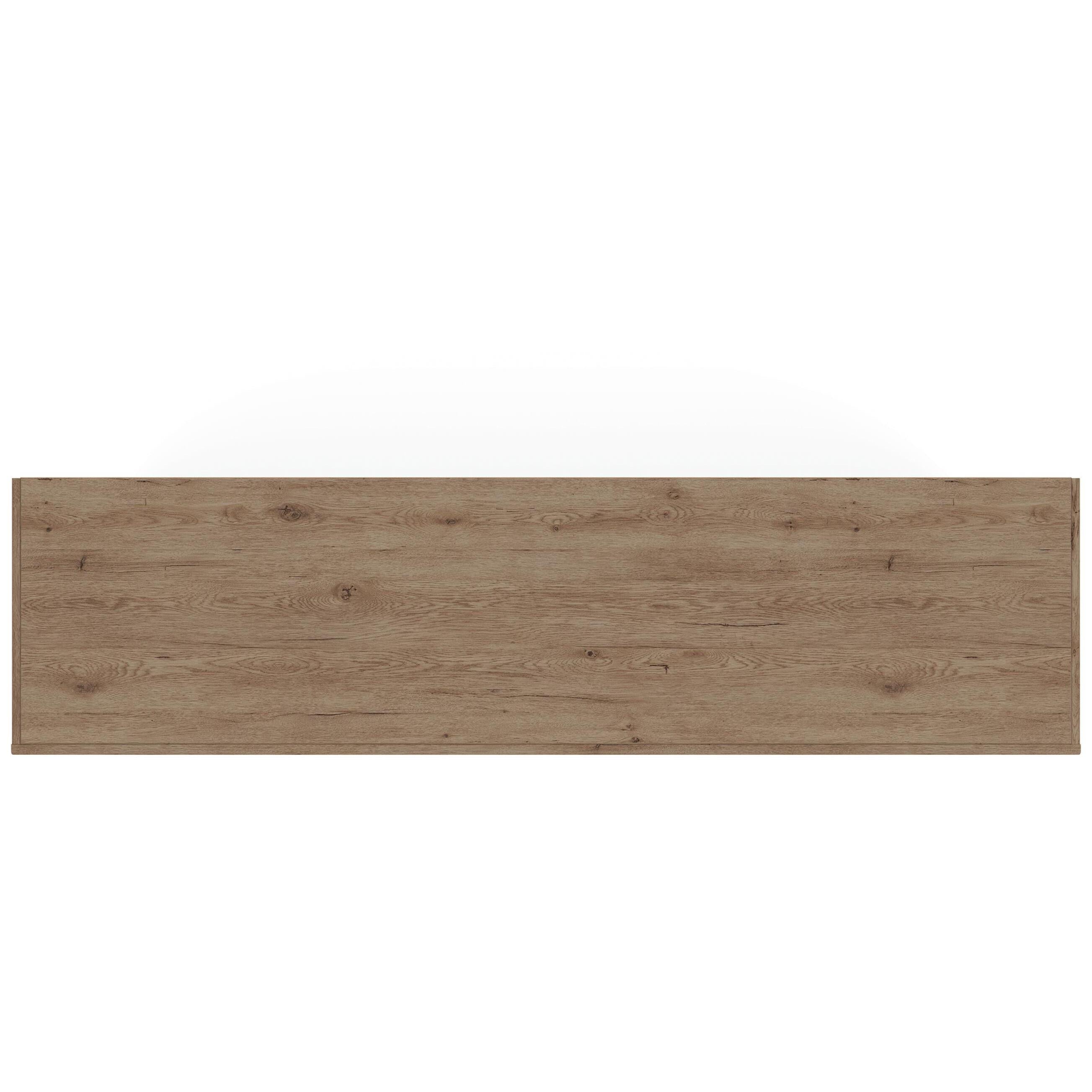  Signature Design by Ashley Oliandon Dresser PCB2844-31 IMAGE 6