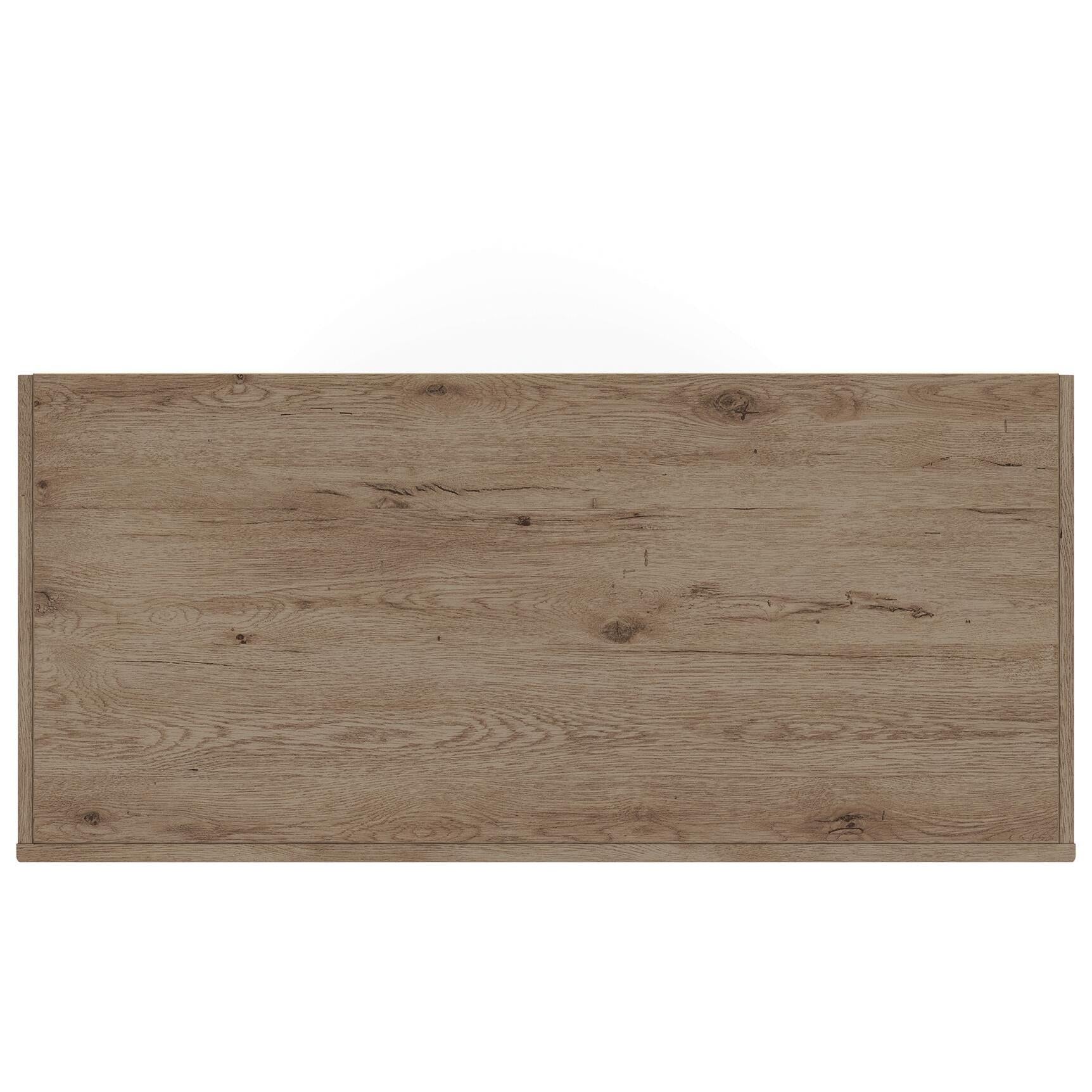  Signature Design by Ashley Oliandon Chest PCB2844-46 IMAGE 7