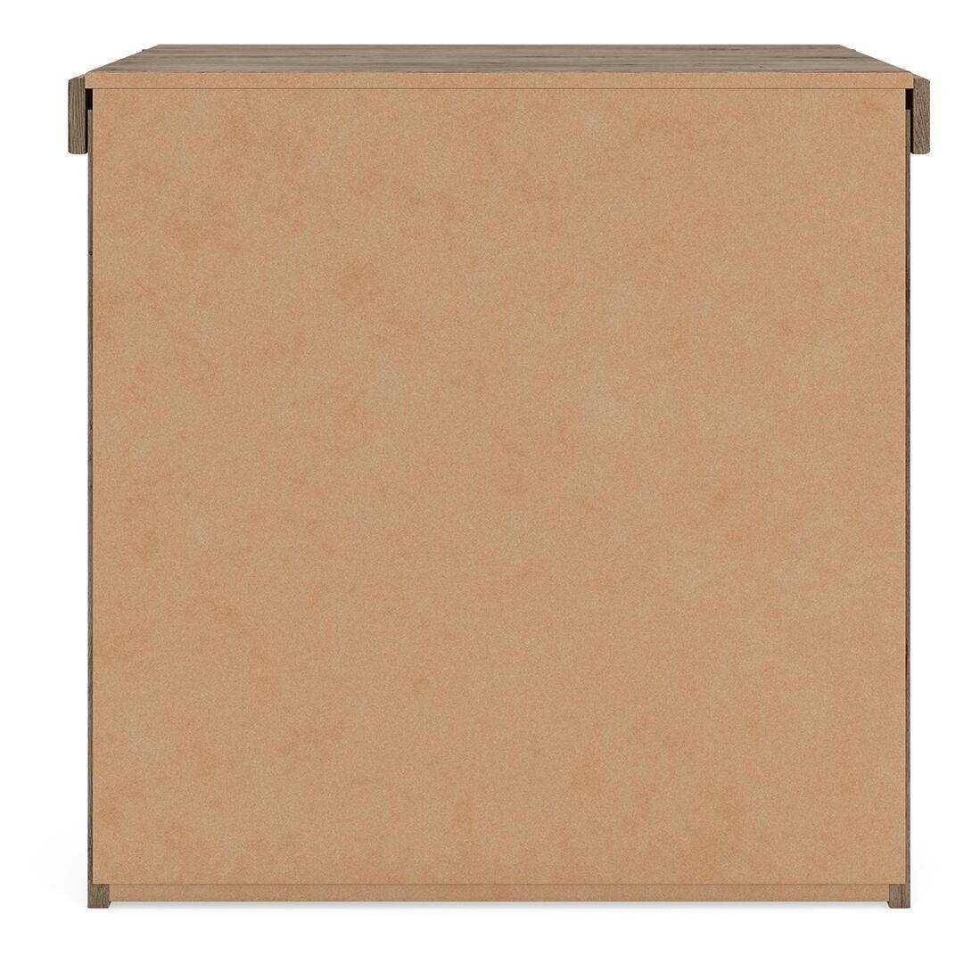  Signature Design by Ashley Oliandon Nightstand PCB2844-92 IMAGE 3