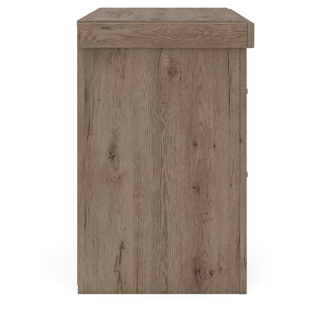  Signature Design by Ashley Oliandon Nightstand PCB2844-92 IMAGE 5