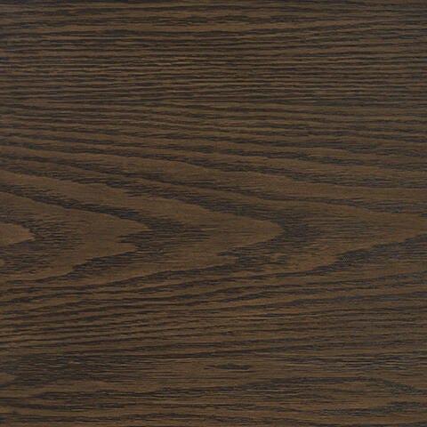  Signature Design by Ashley Radkin Dresser PCB843-31 IMAGE 5