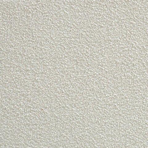  Signature Design by Ashley Radkin Queen Panel Bed PCB843-54/PCB843-57/PCB843-97 IMAGE 10