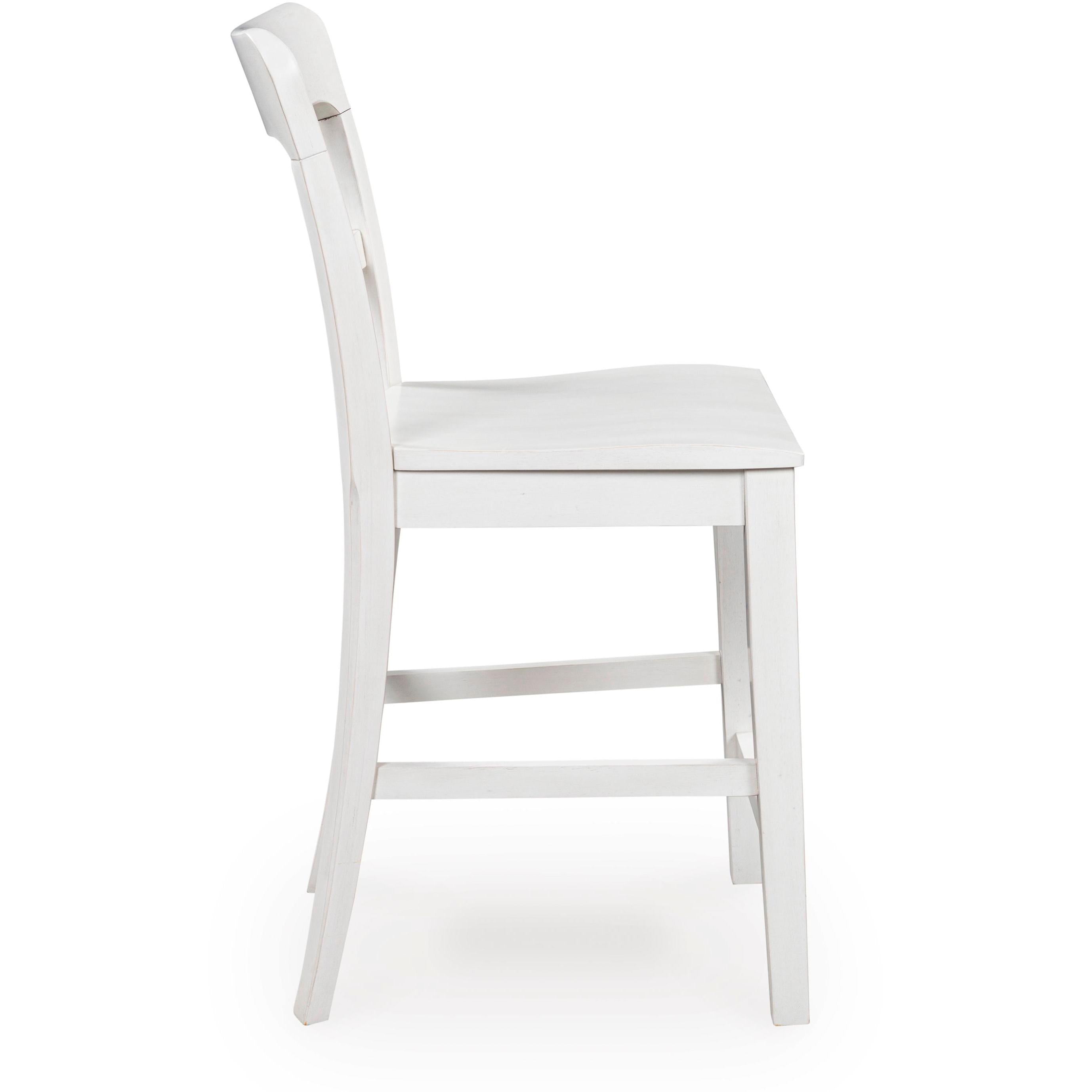  Signature Design by Ashley Greddinton Stool PCD824-224 IMAGE 3