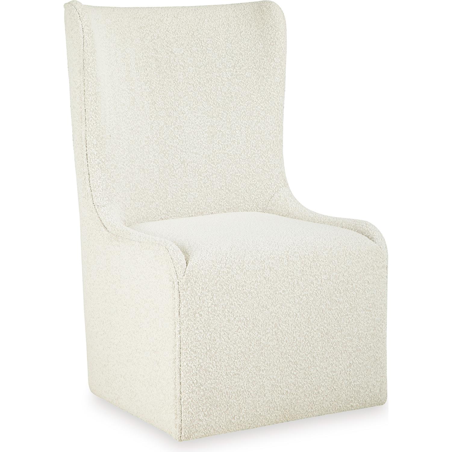  Signature Design by Ashley Radkin Dining Chair PCD843-02 IMAGE 1