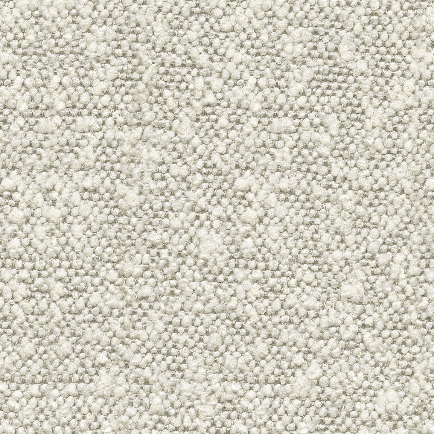  Signature Design by Ashley Radkin Arm Chair PCD843-03A IMAGE 11