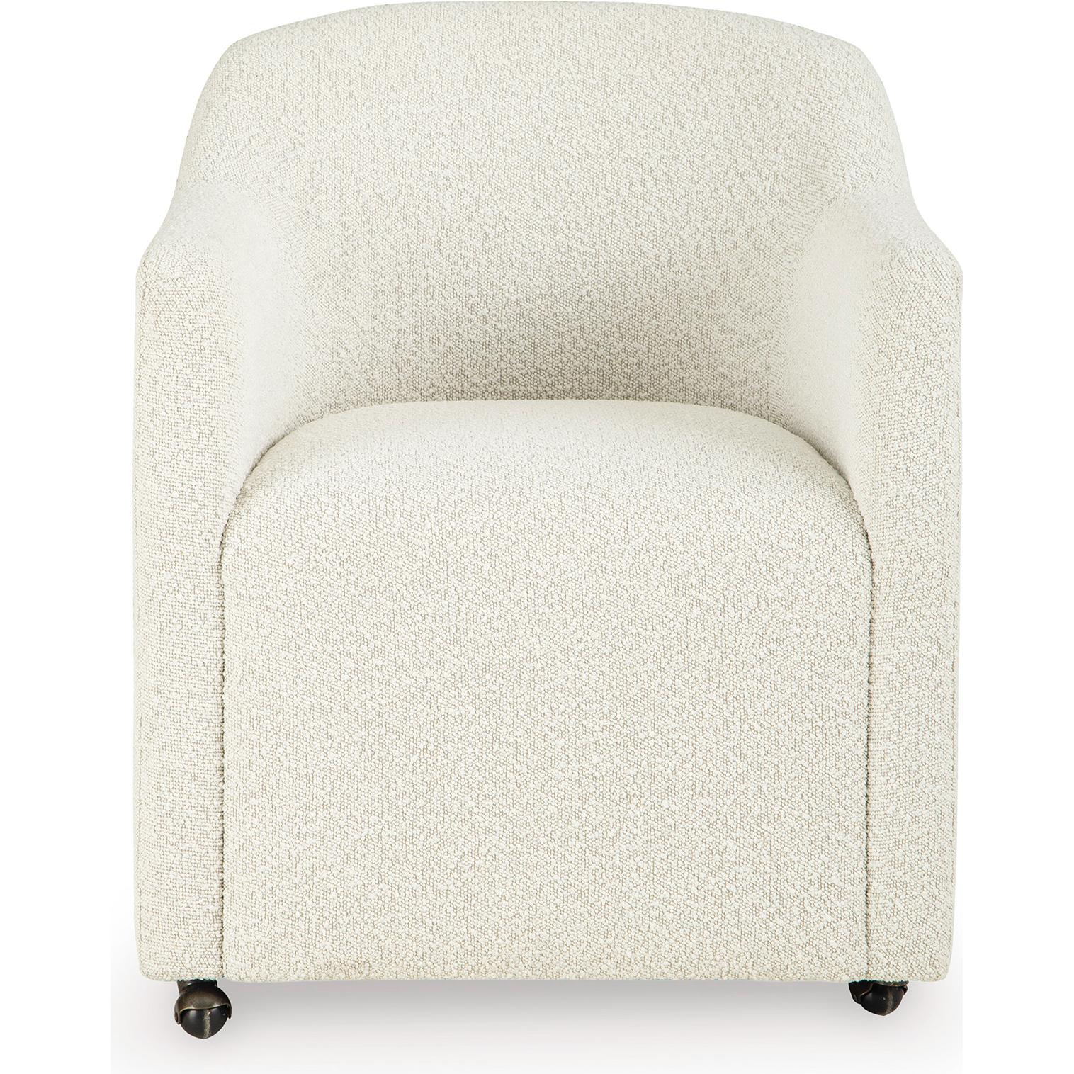  Signature Design by Ashley Radkin Arm Chair PCD843-03A IMAGE 3