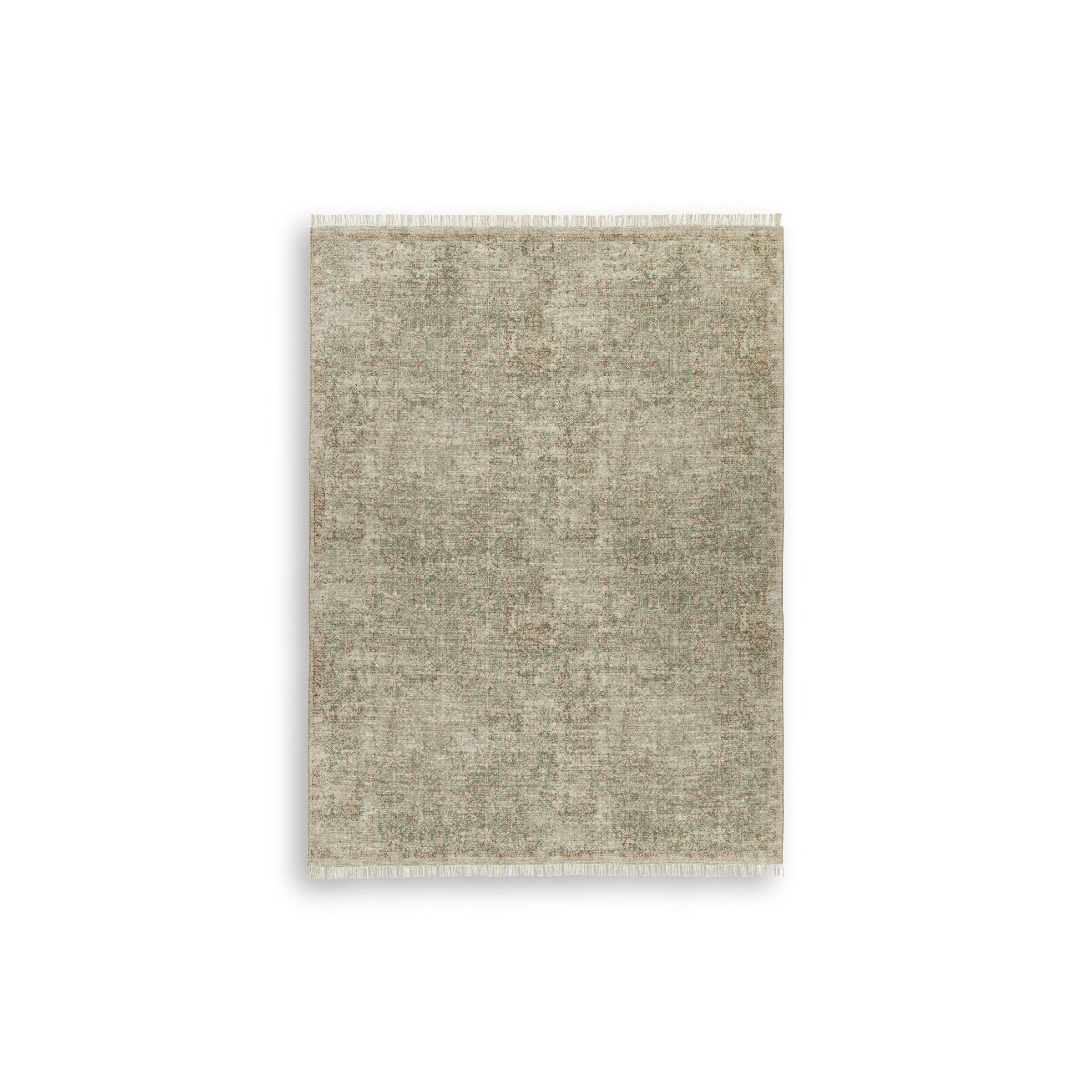  Signature Design by Ashley Rugs Rectangle R407960 IMAGE 1