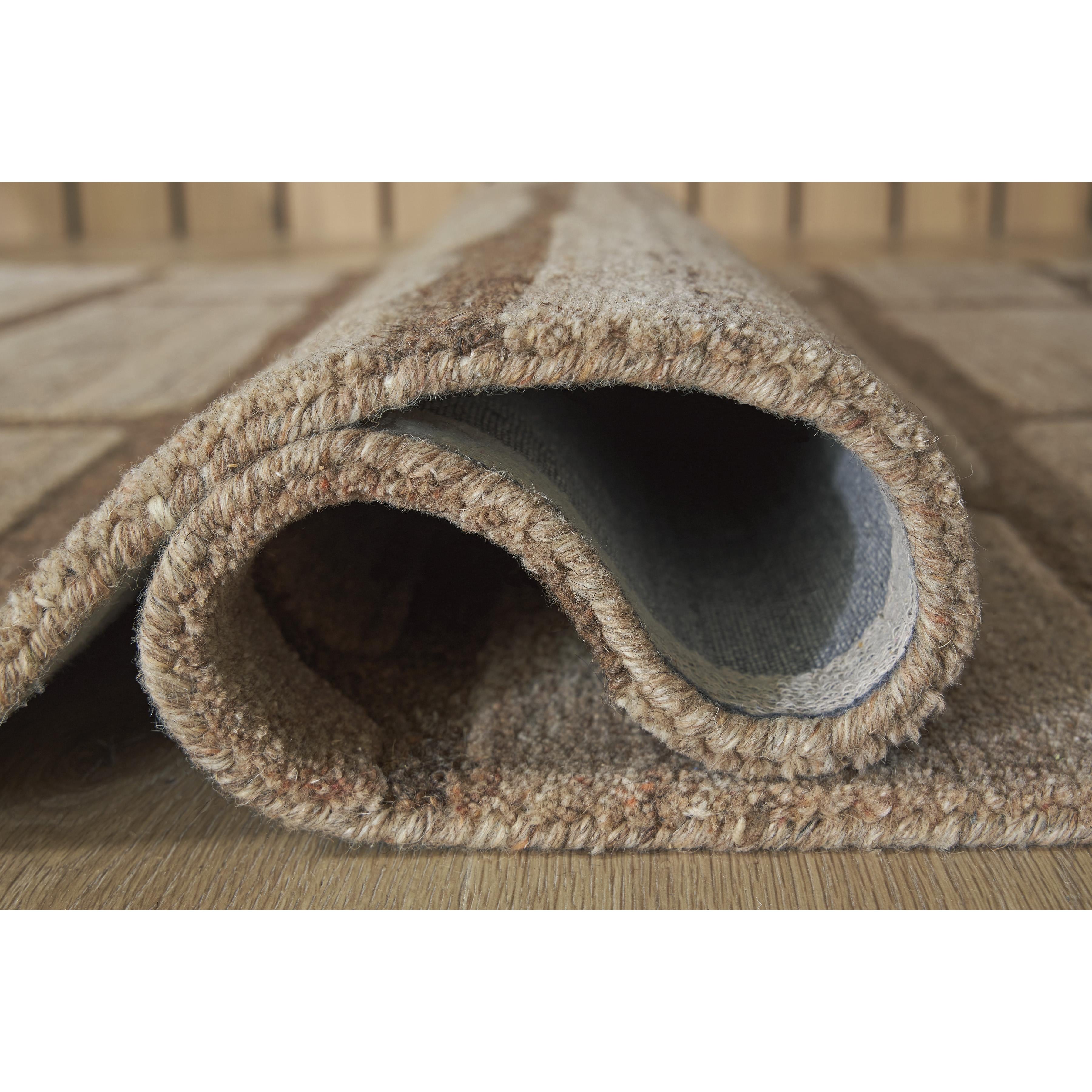  Signature Design by Ashley Rugs Rectangle R407981 IMAGE 4