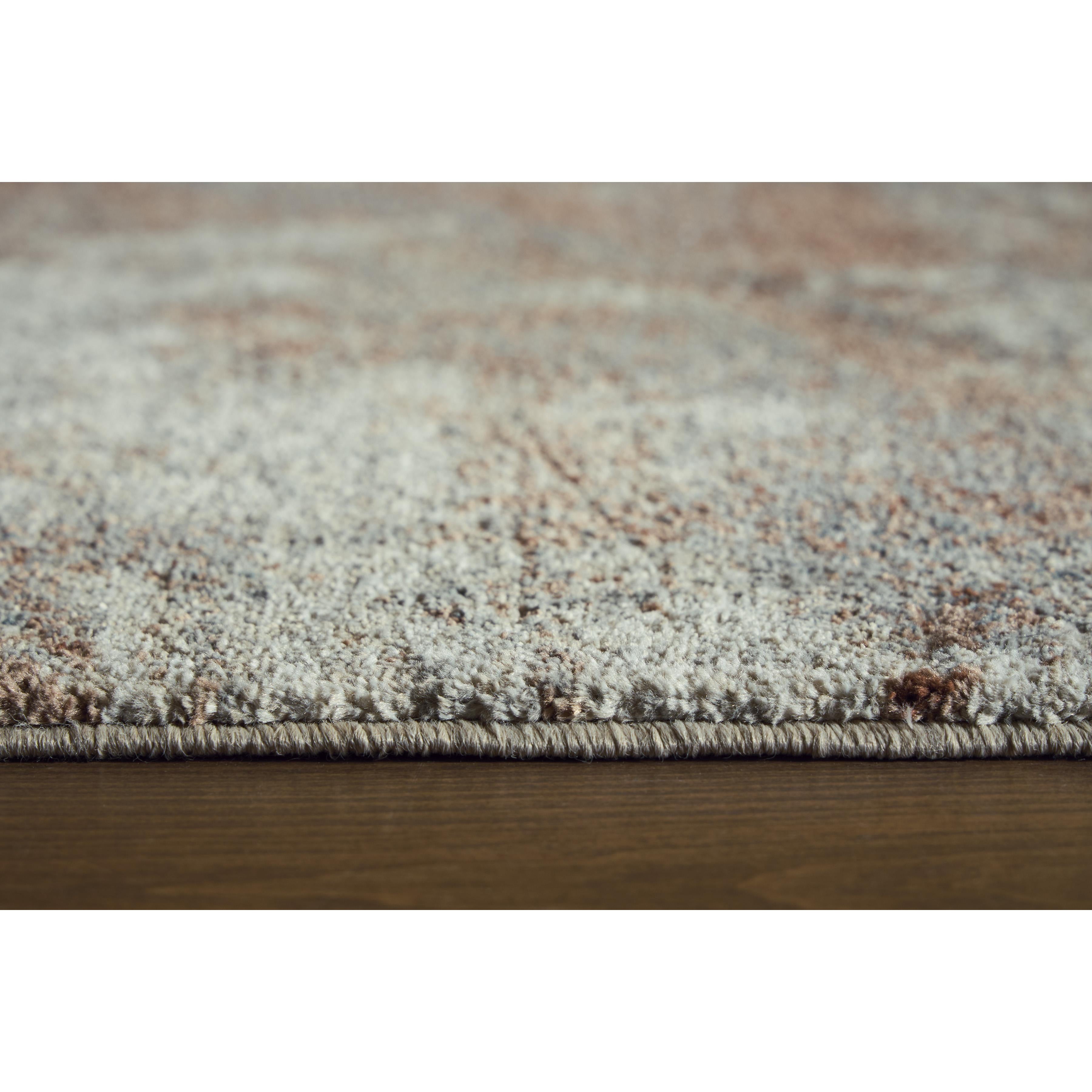  Signature Design by Ashley Rugs Rectangle R408122 IMAGE 3